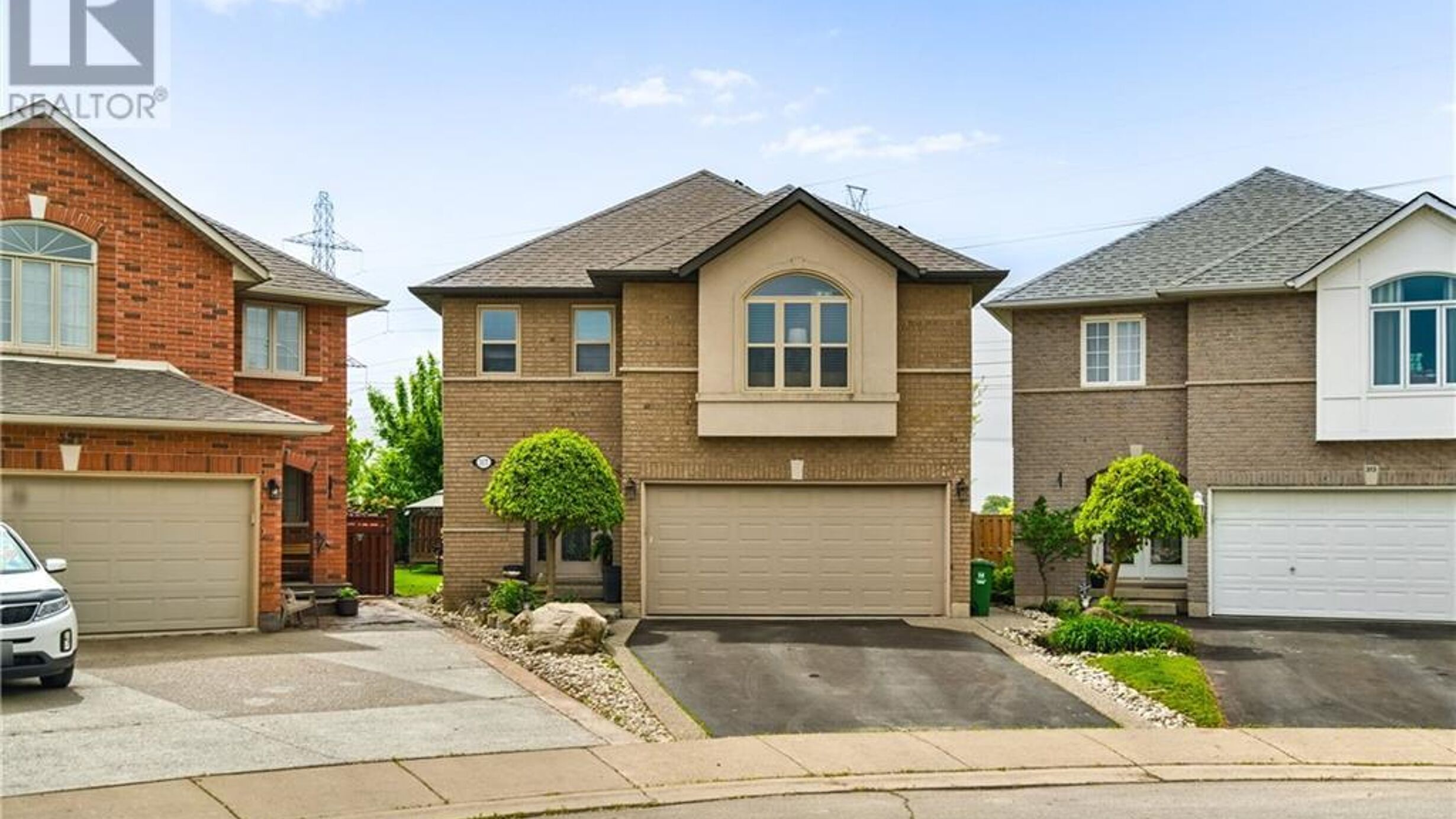 317 JACQUELINE Boulevard Image