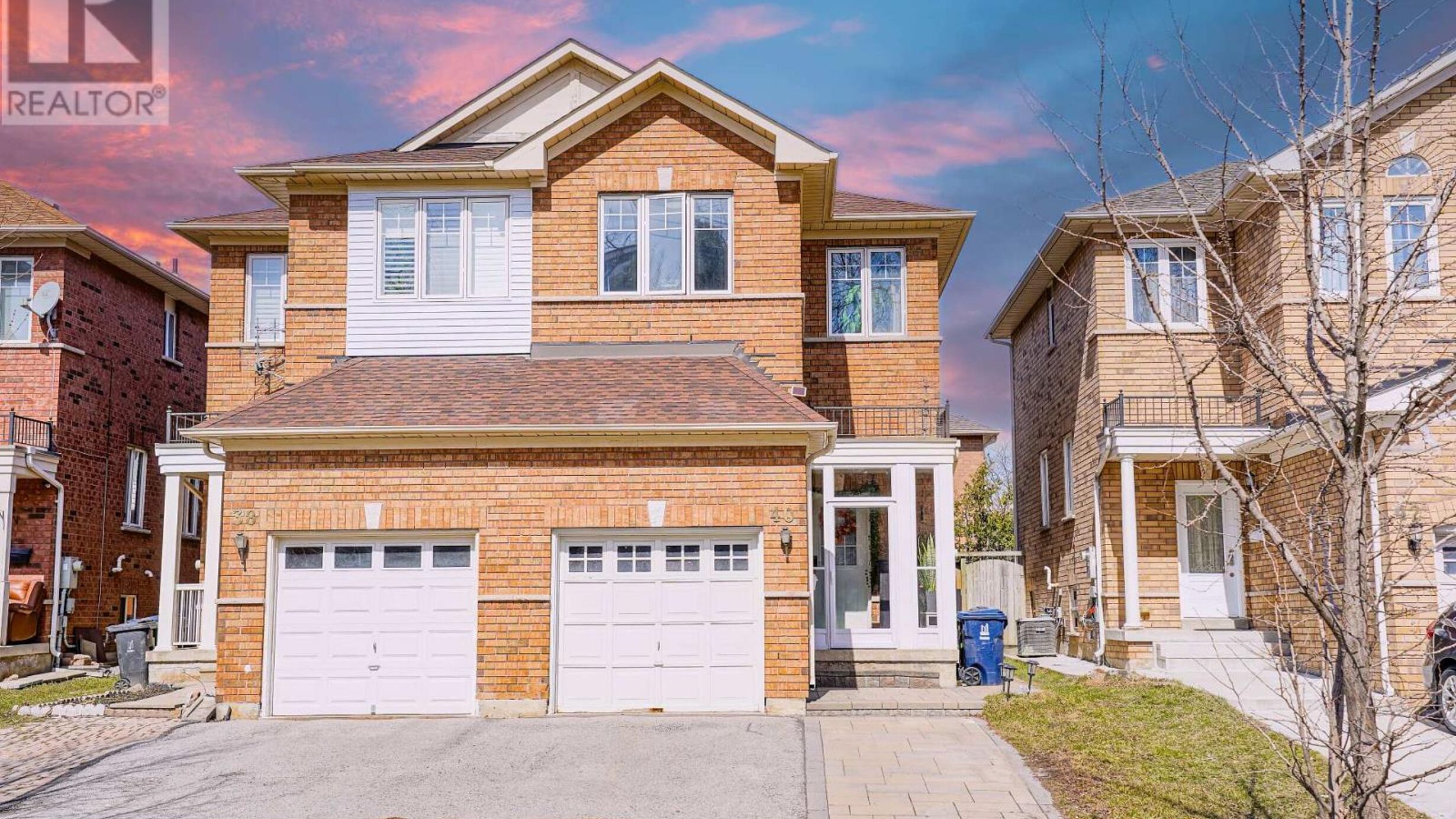 40 ROCHEFORT DRIVE Image