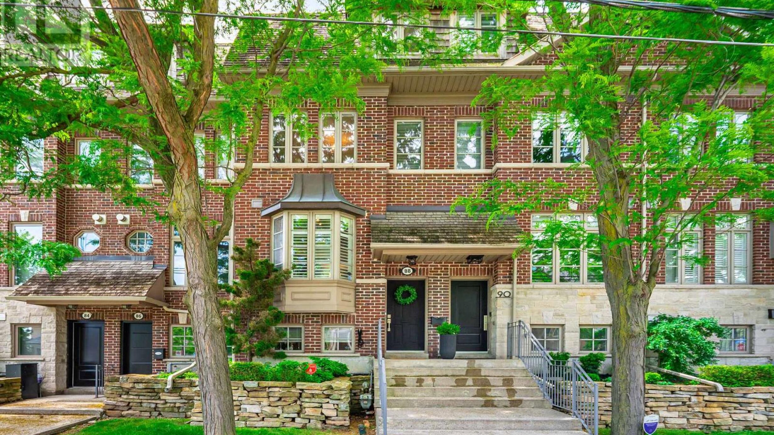 88 MILTON STREET Image