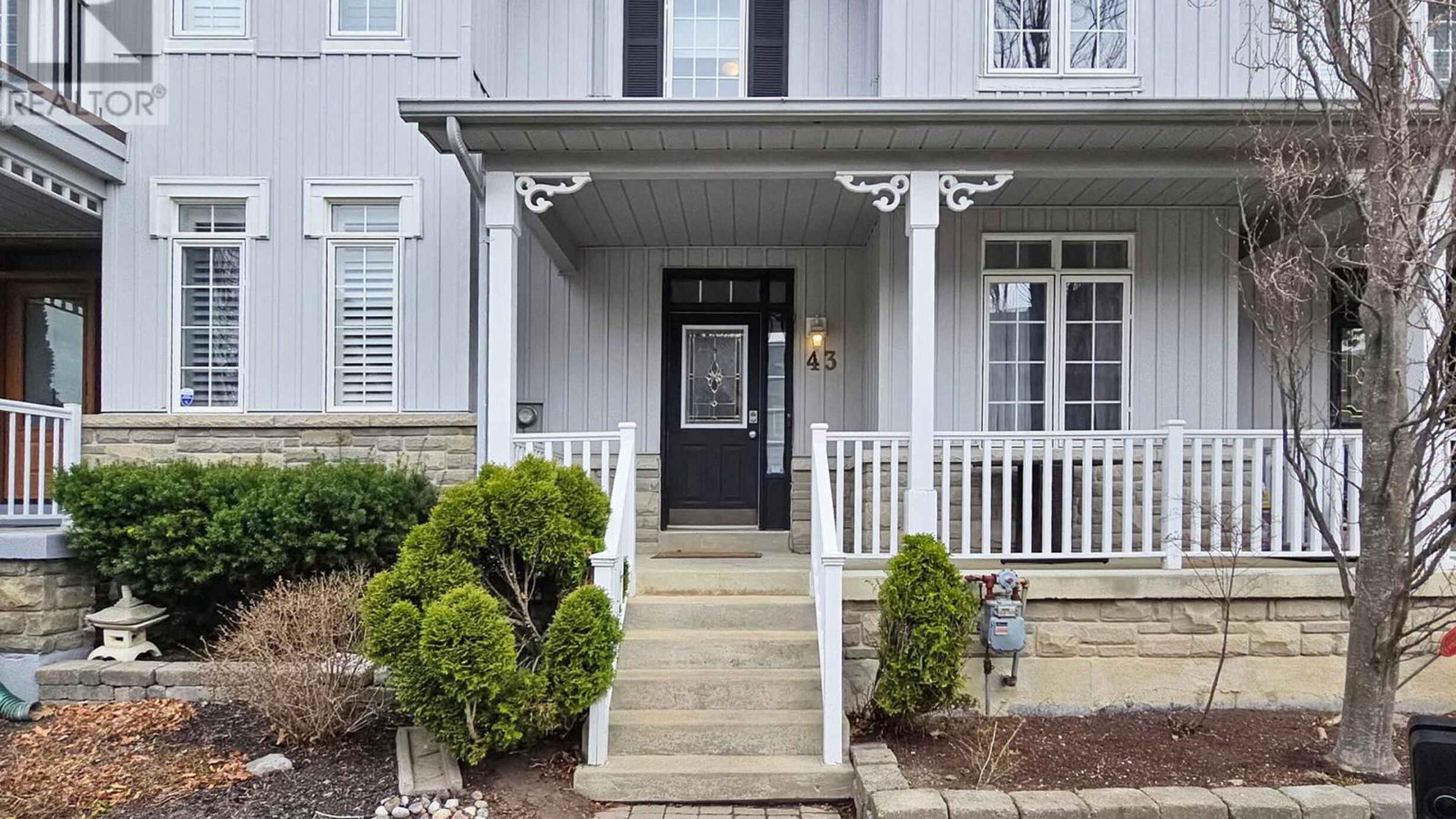 43 DANCERS DRIVE Image