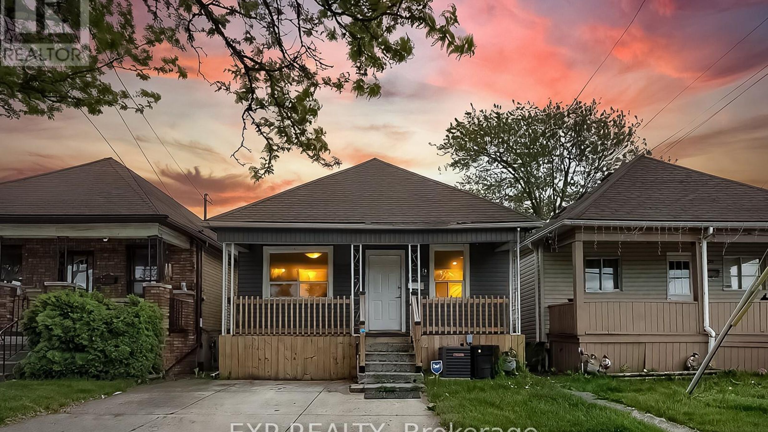 230 MCANULTY BOULEVARD Image