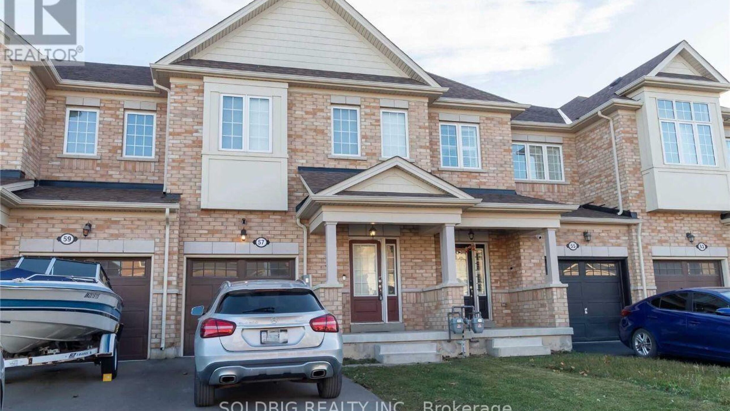 57 SPARKLE DRIVE Image
