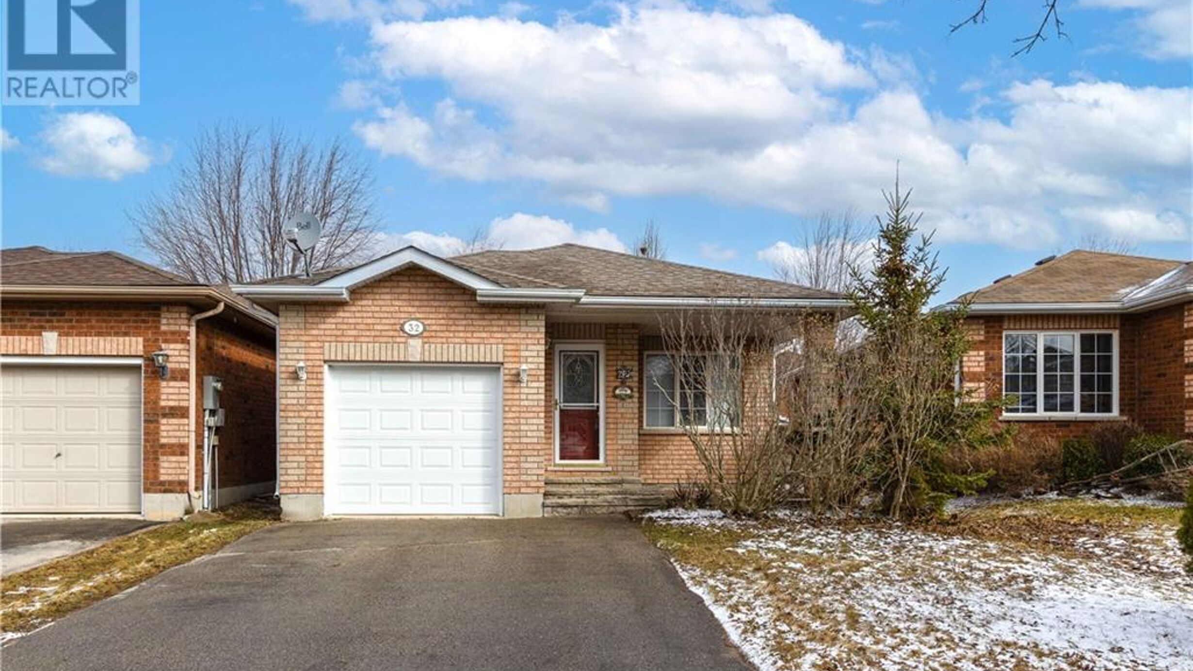 32 LUCAS Avenue Image