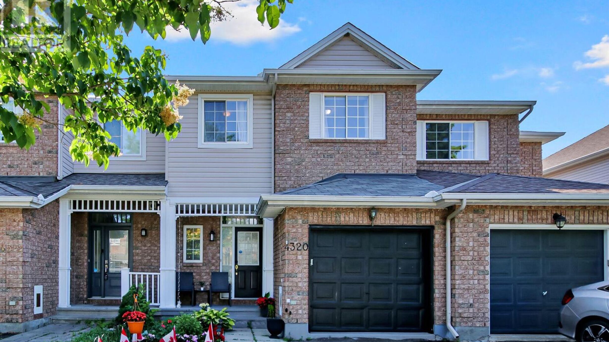 4320 OWL VALLEY DRIVE Image