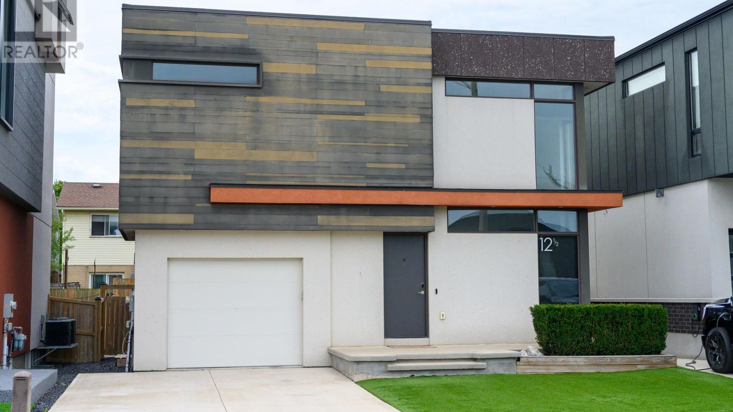 12 1/2 BEAMER COURT Image
