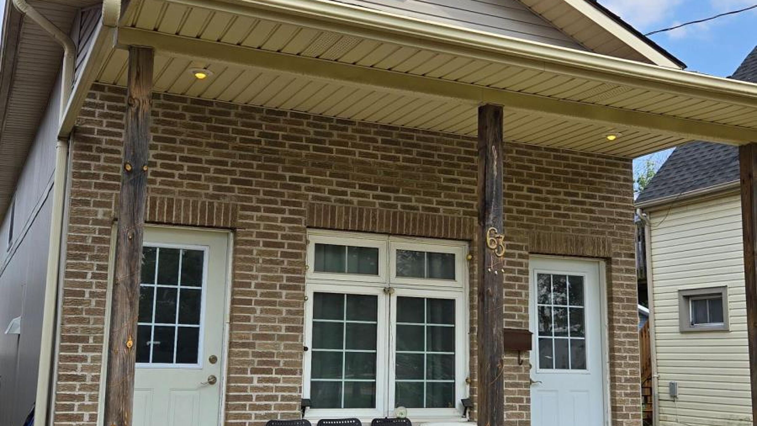 63 EDITH STREET Image