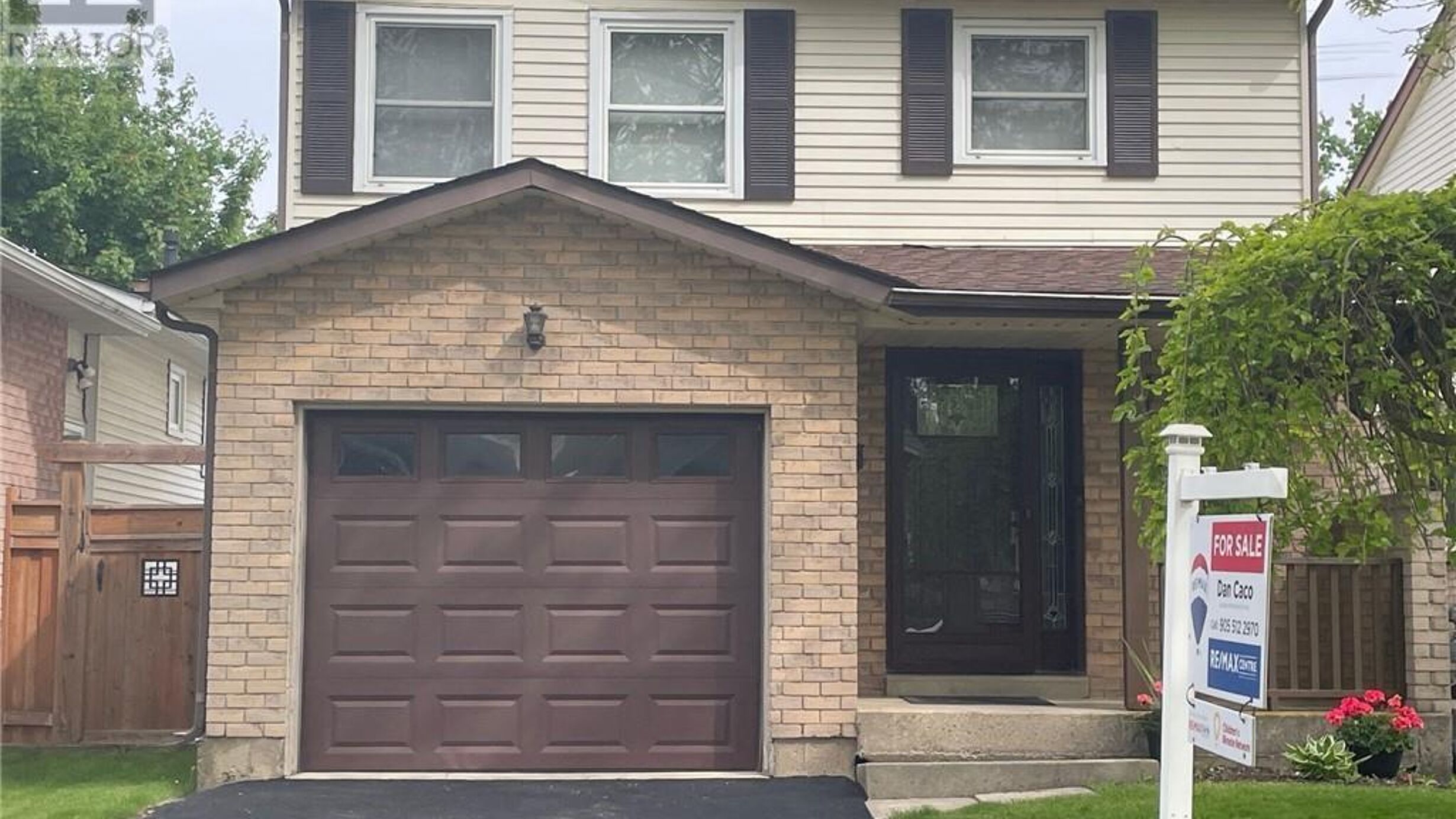 56 MUSCOT Drive Image