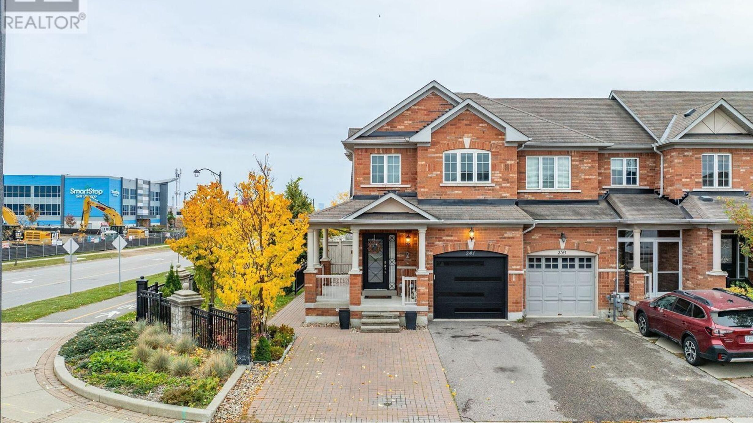 241 CANADA DRIVE Image