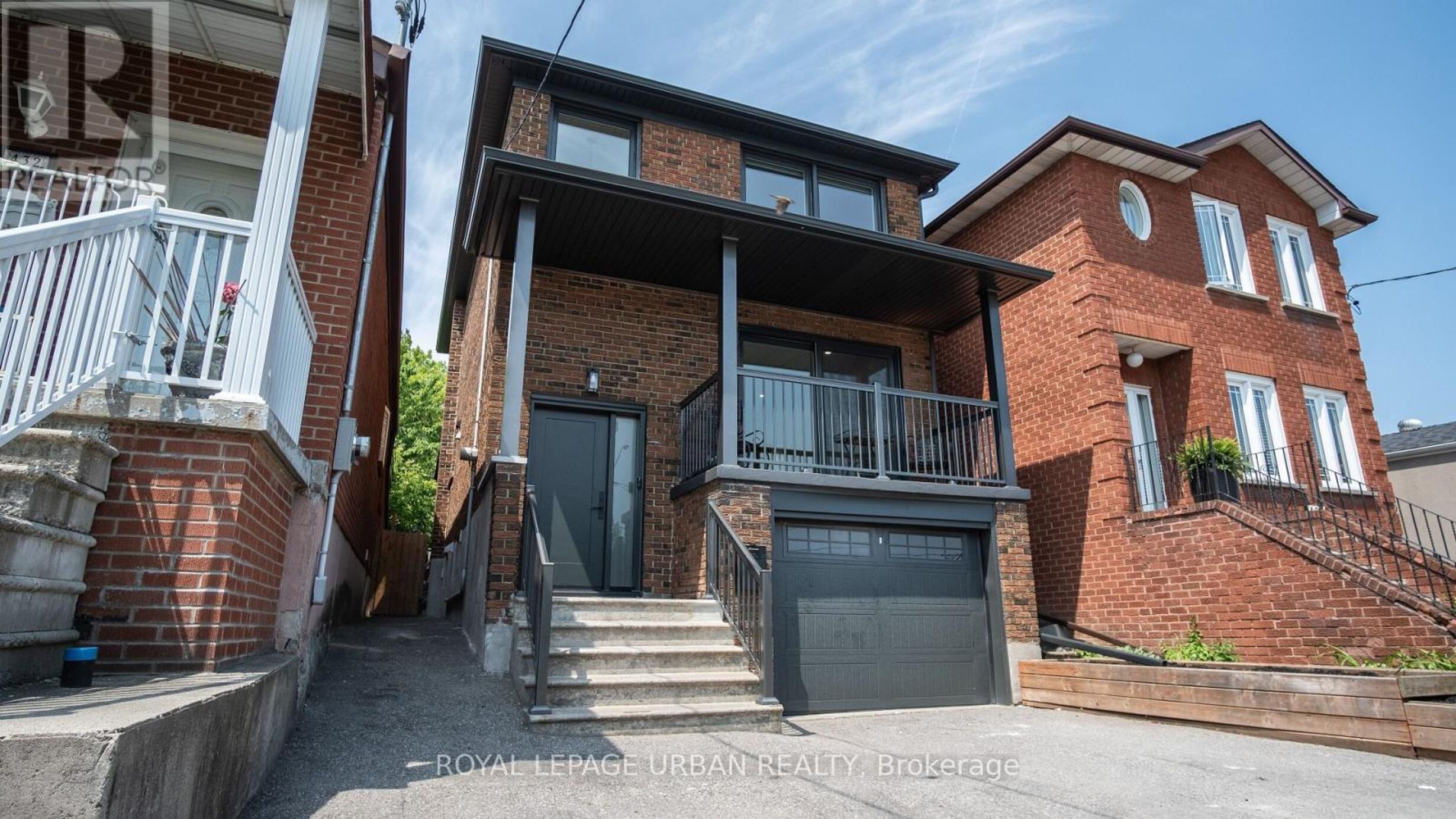 434 WESTMOUNT AVENUE Image