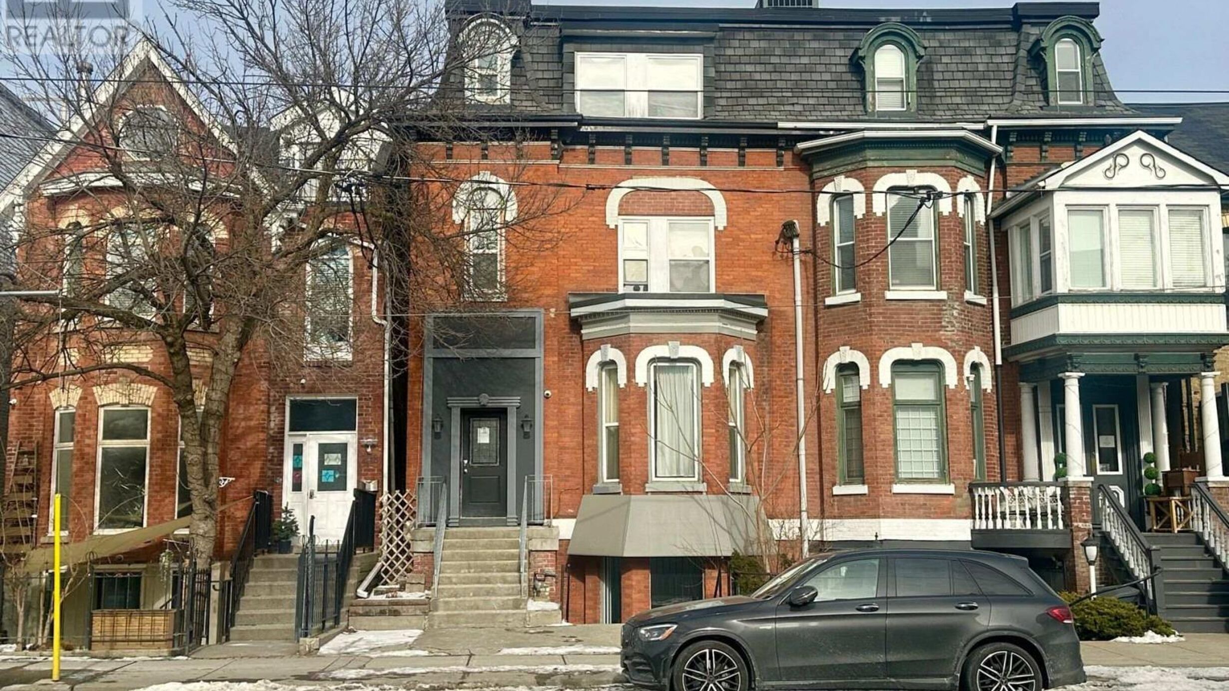 L3 - 210 CARLTON STREET Image