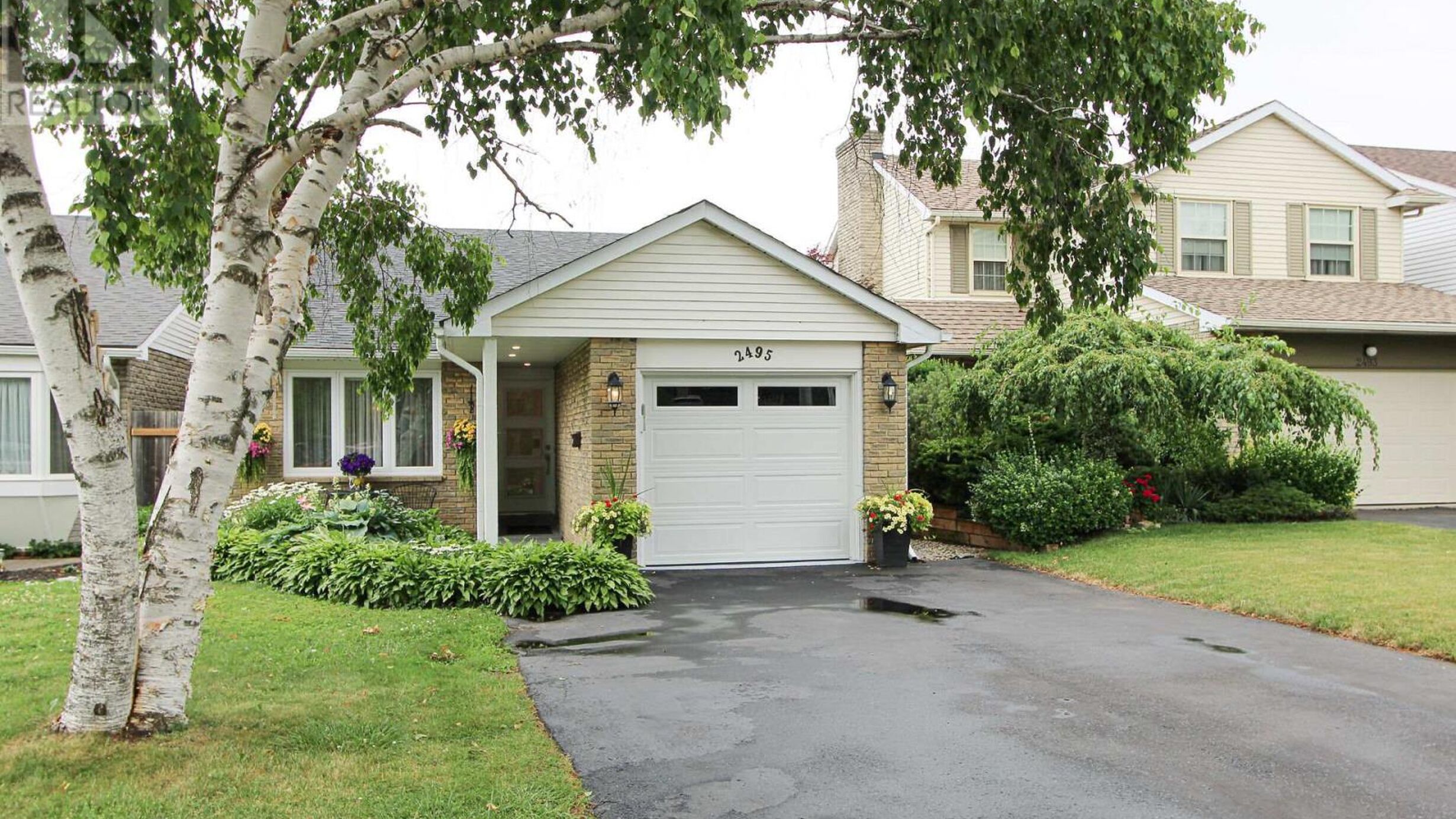 2495 SNOWHILL COURT Image