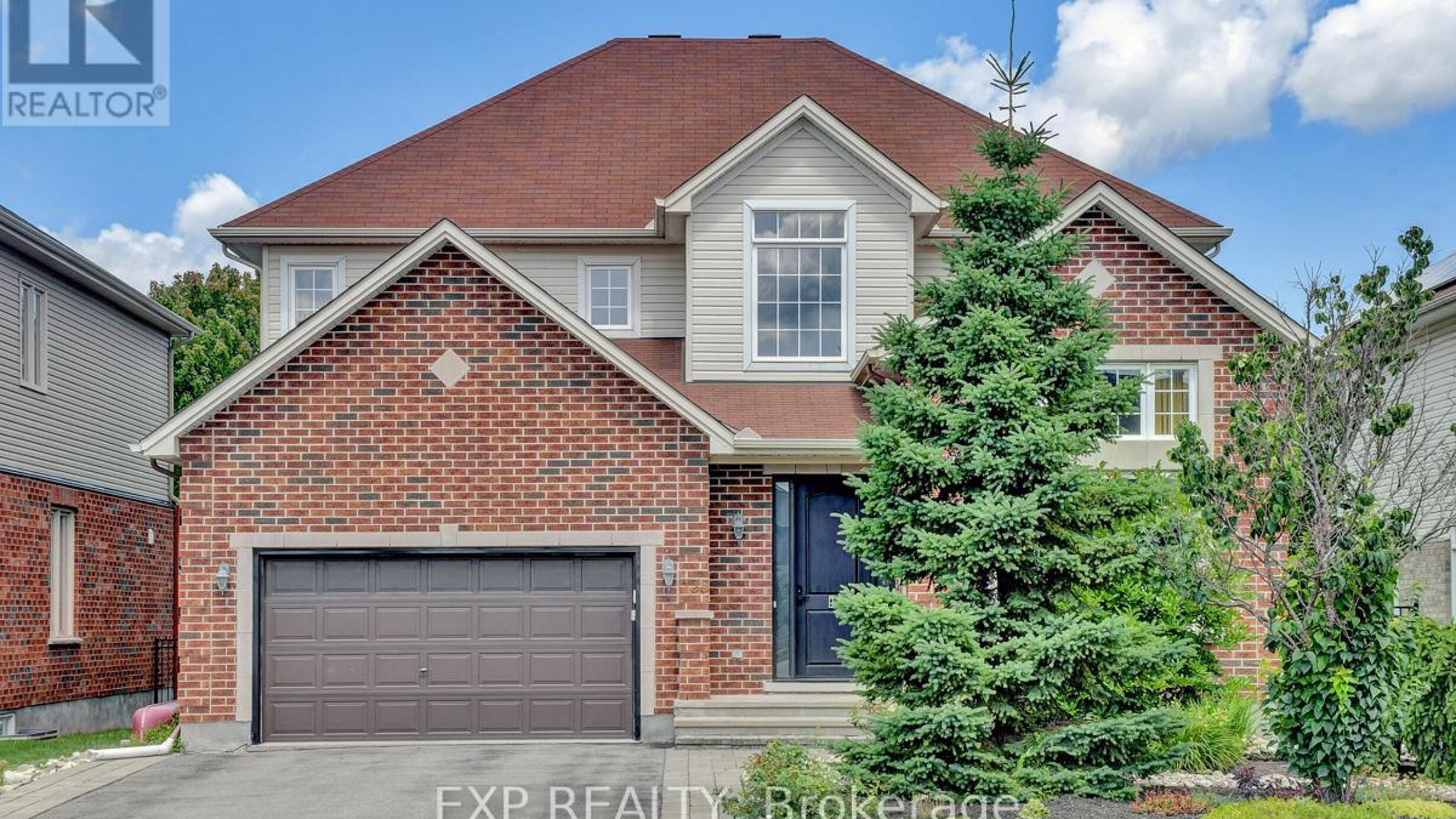135 RIVERSEDGE CRESCENT Image