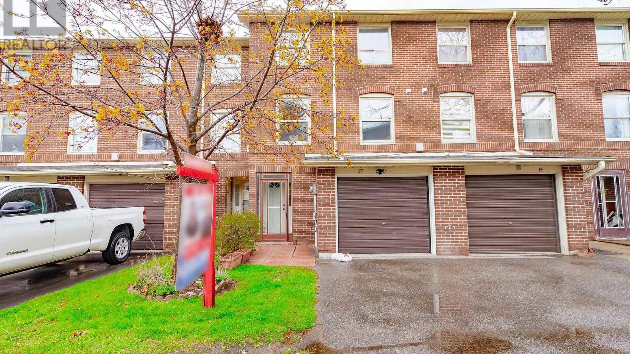 17 EDEN PARK DRIVE Image
