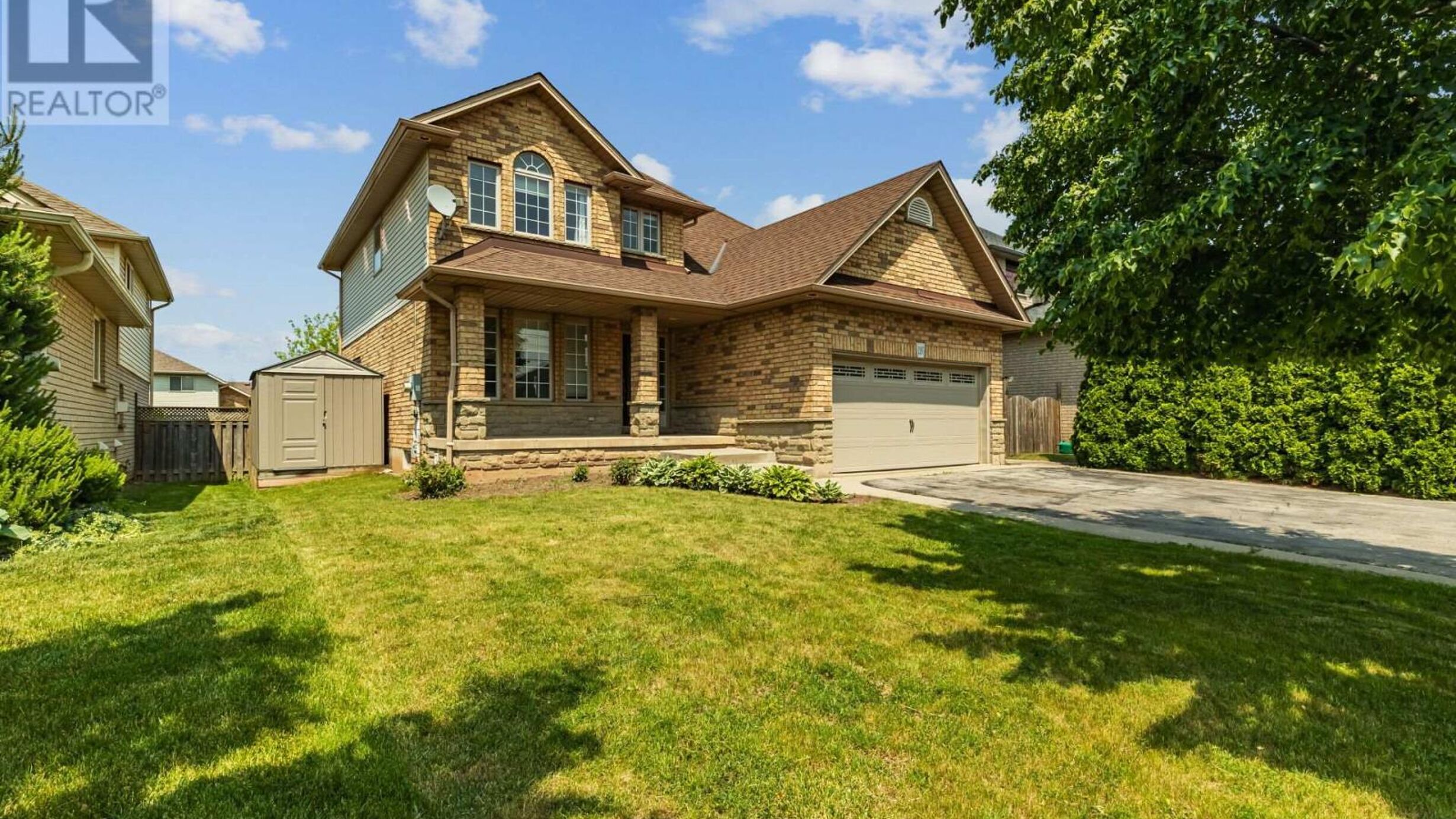 1297 BARTON STREET Image