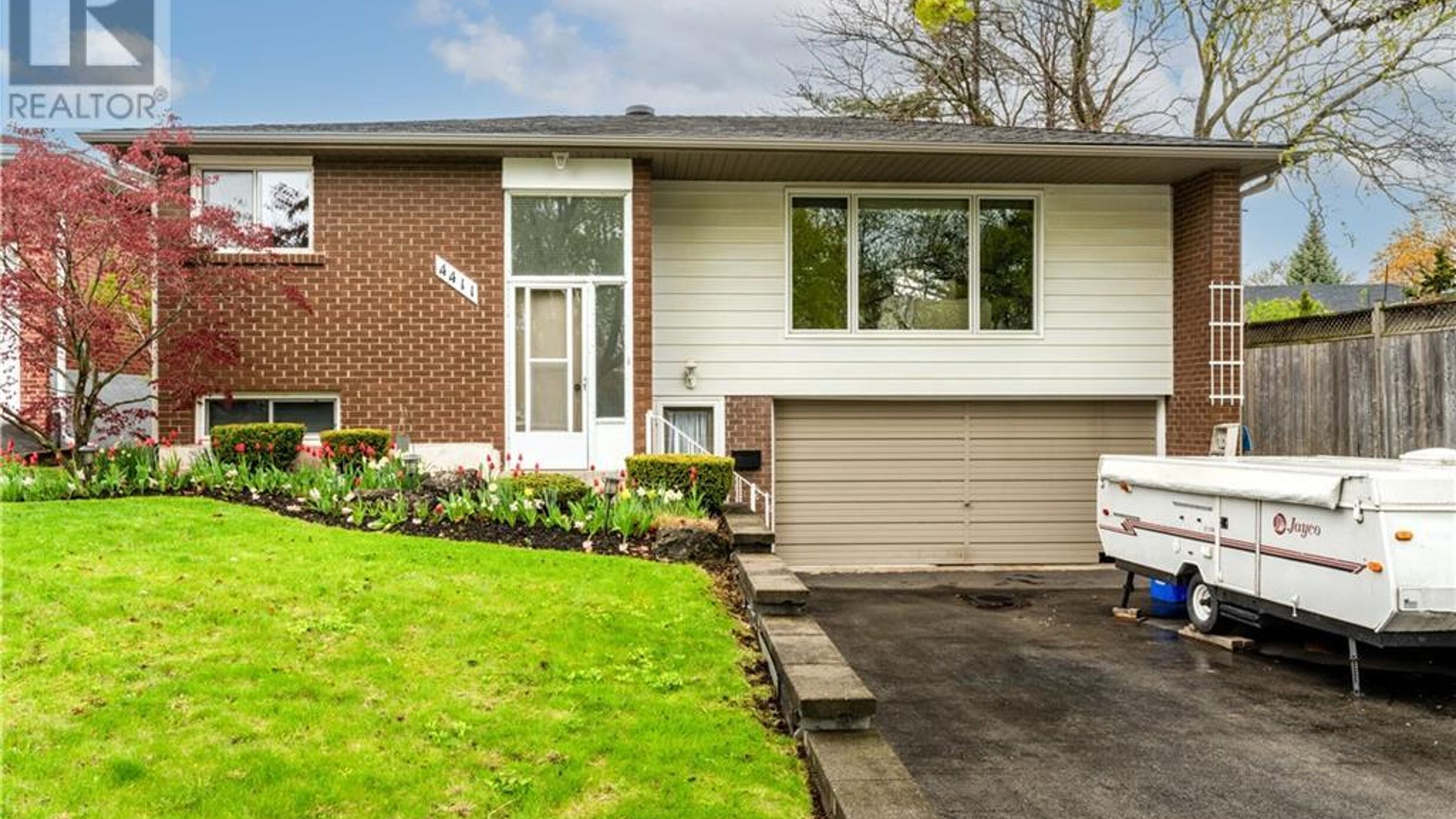 4411 LONGMOOR Drive Image
