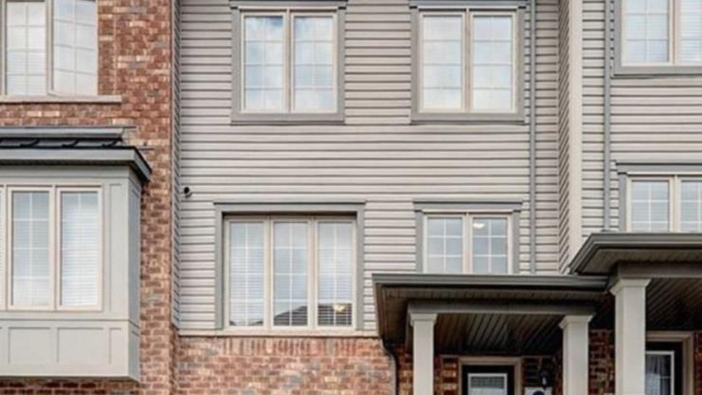 73 - 420 LINDEN DRIVE Image