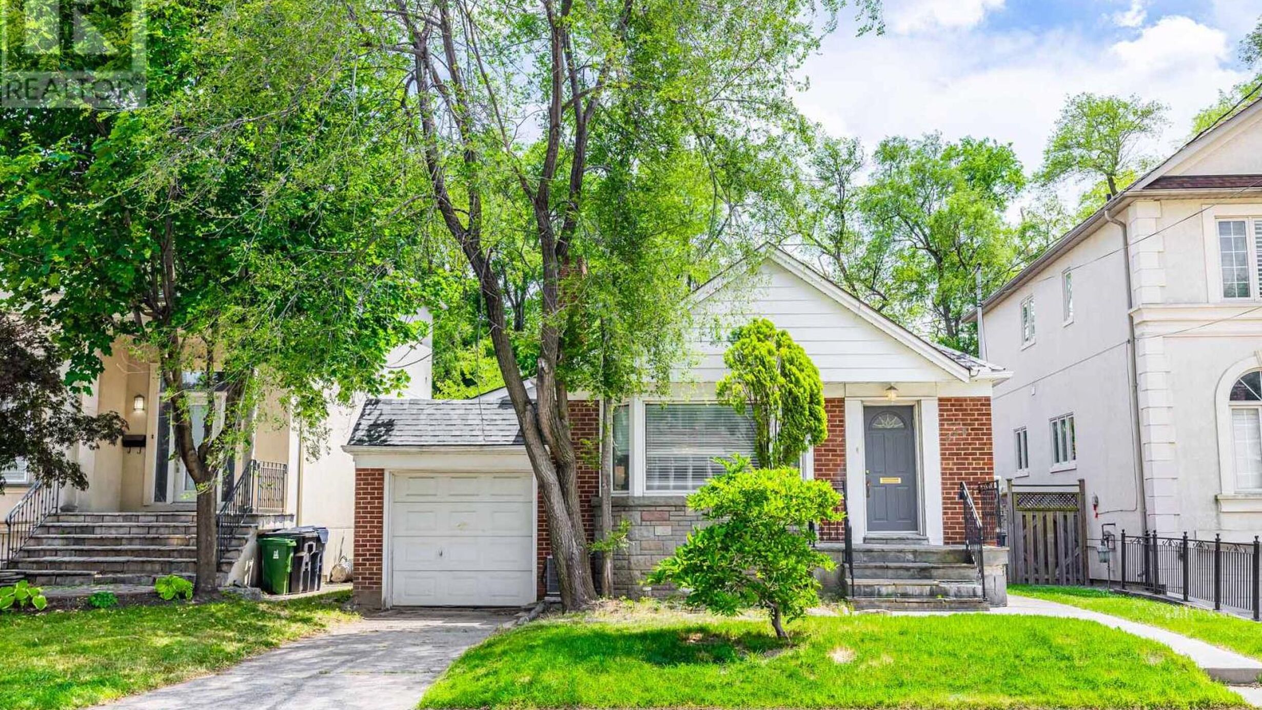 523 GLENGARRY AVENUE Image