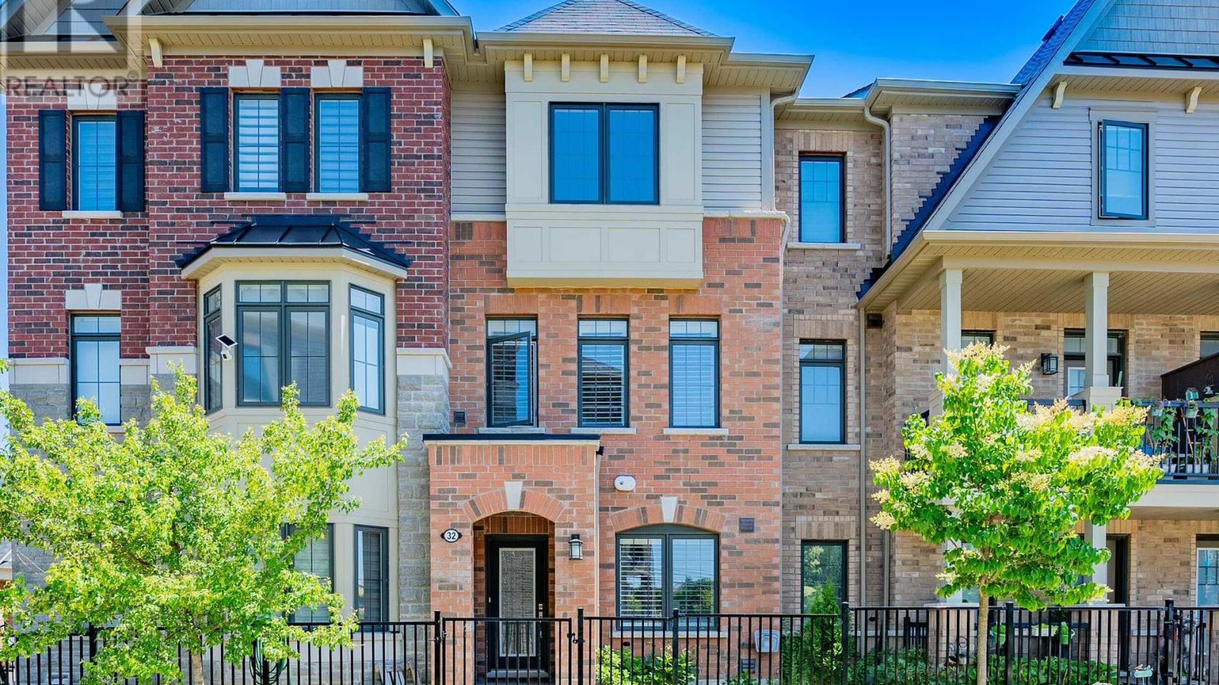 32 CAFARO LANE Image