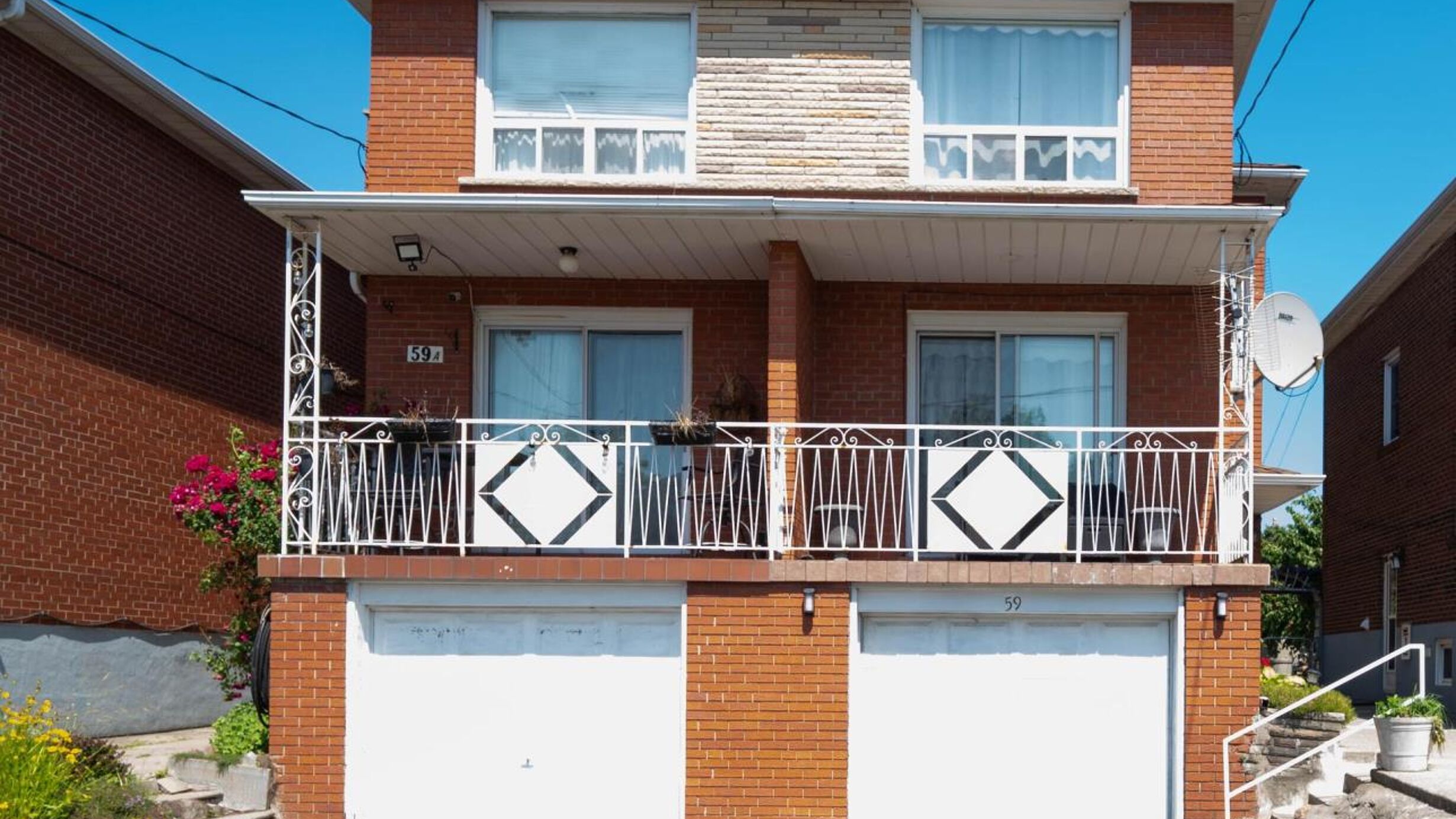 59 NORTH BONNINGTON AVENUE Image