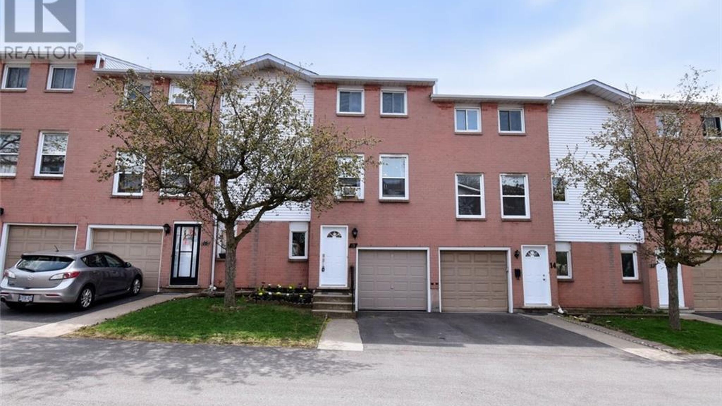 1255 UPPER GAGE Avenue Unit# 15 Image