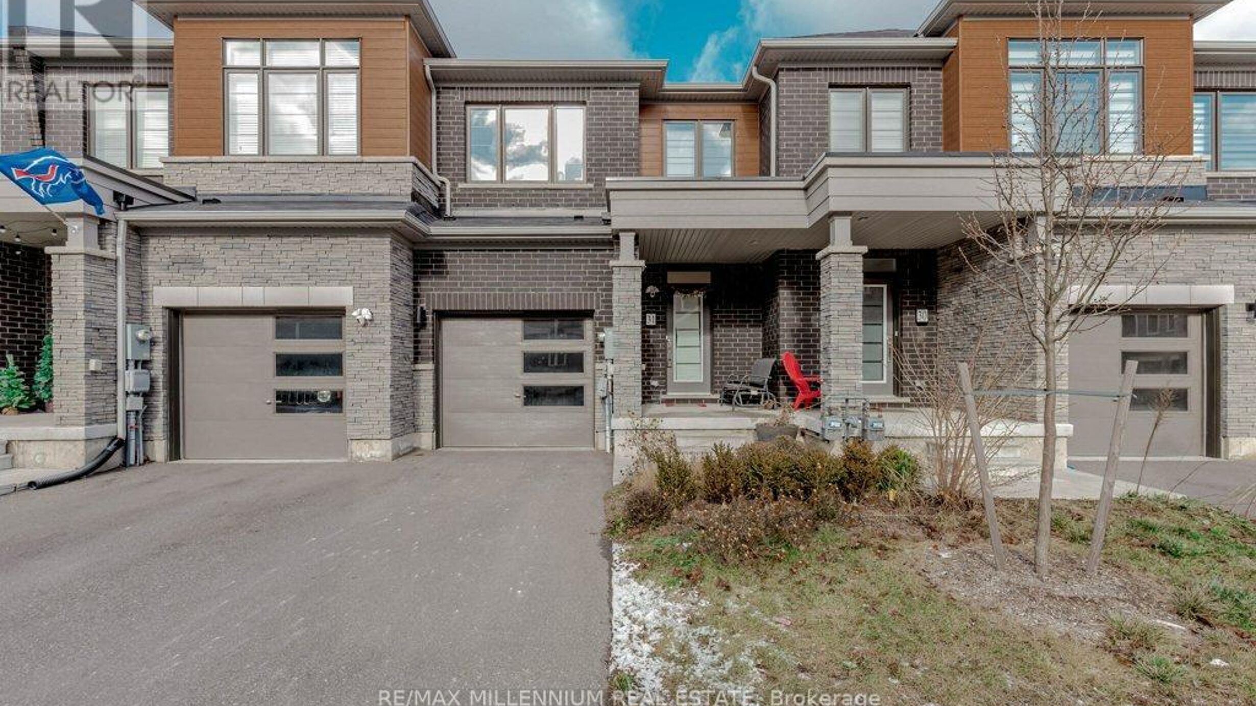 31 - 8273 TULIP TREE DRIVE Image