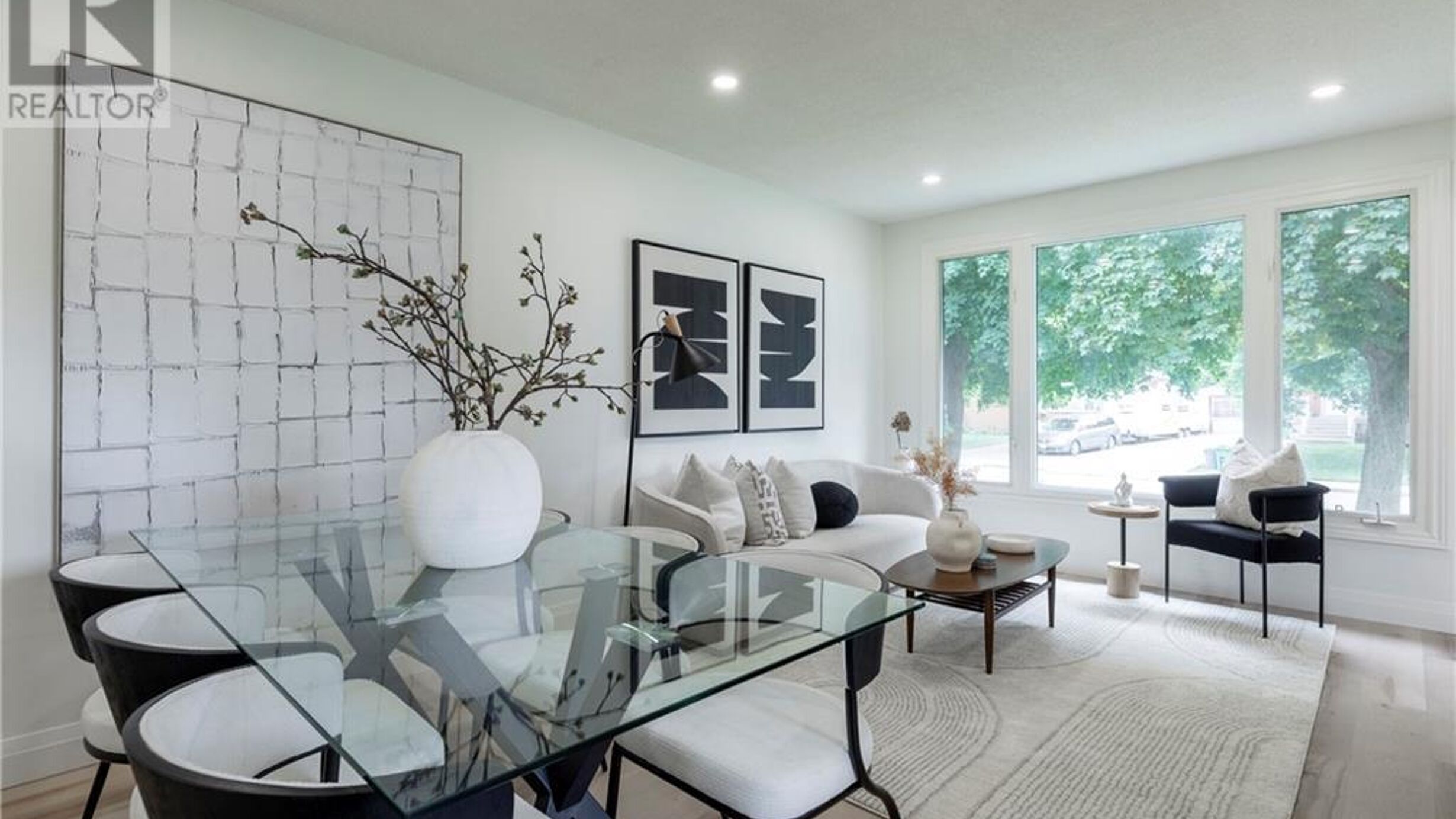 20 LAIRD Drive Image