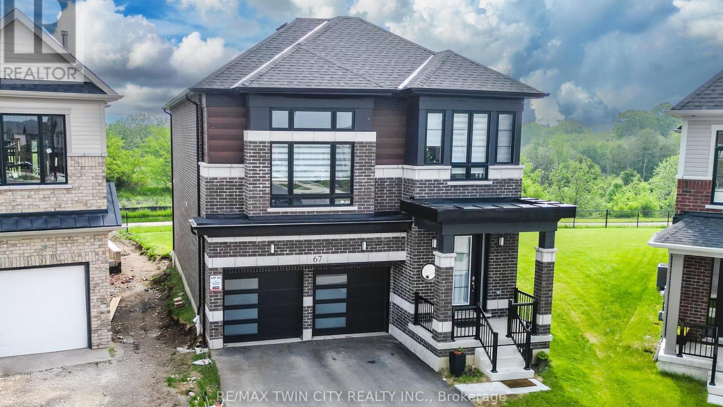 67 CROSSMORE CRESCENT Image