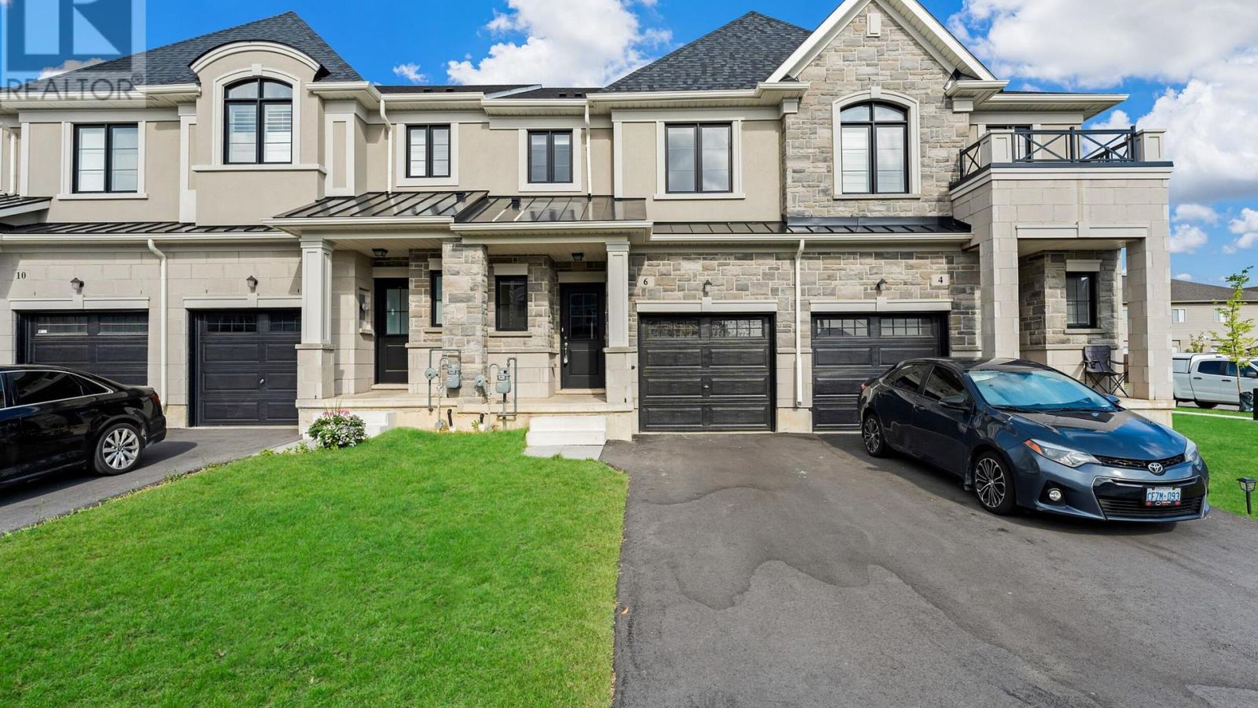 6 MIA DRIVE Image