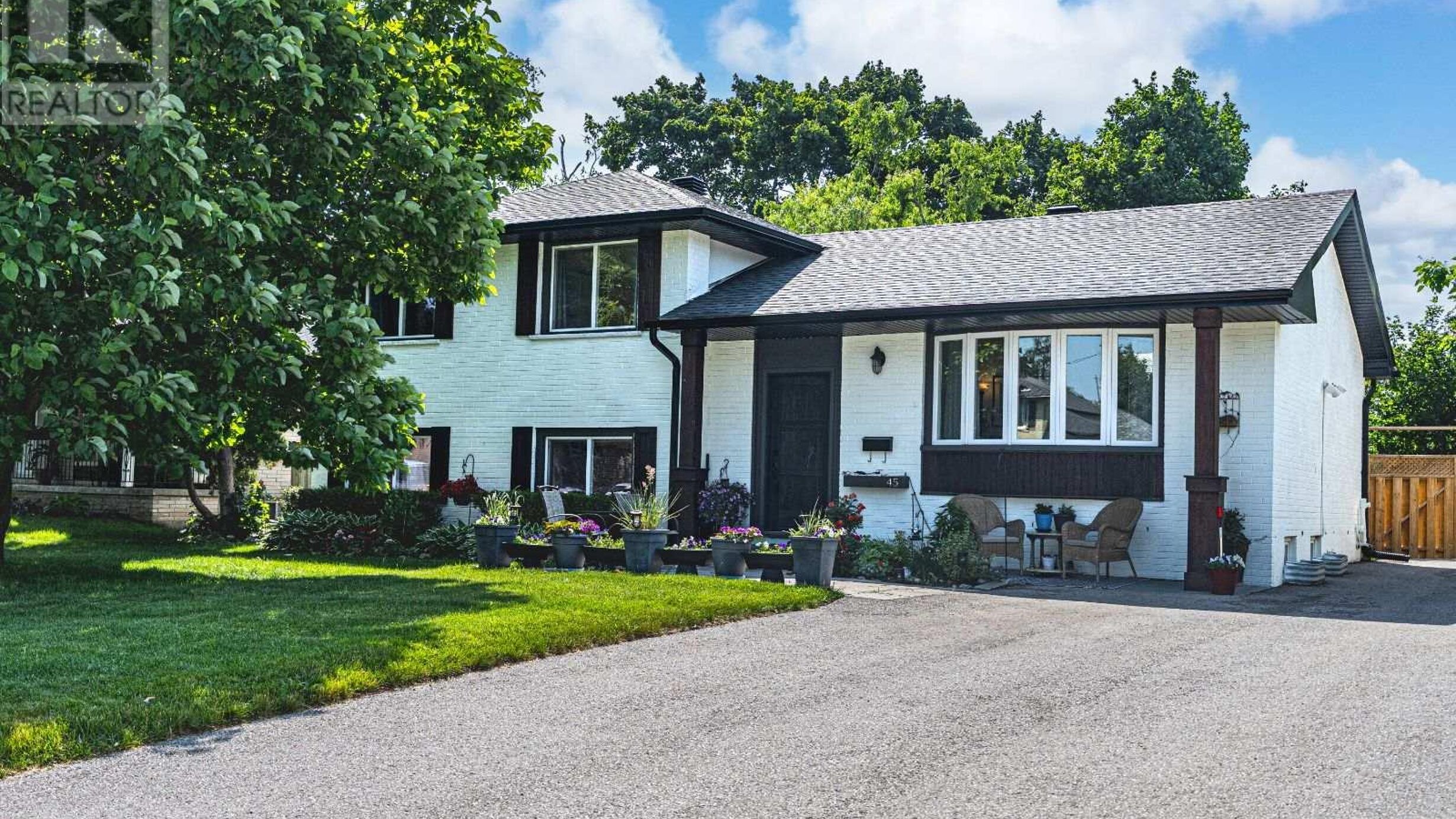 45 OTTAWAY AVENUE Image