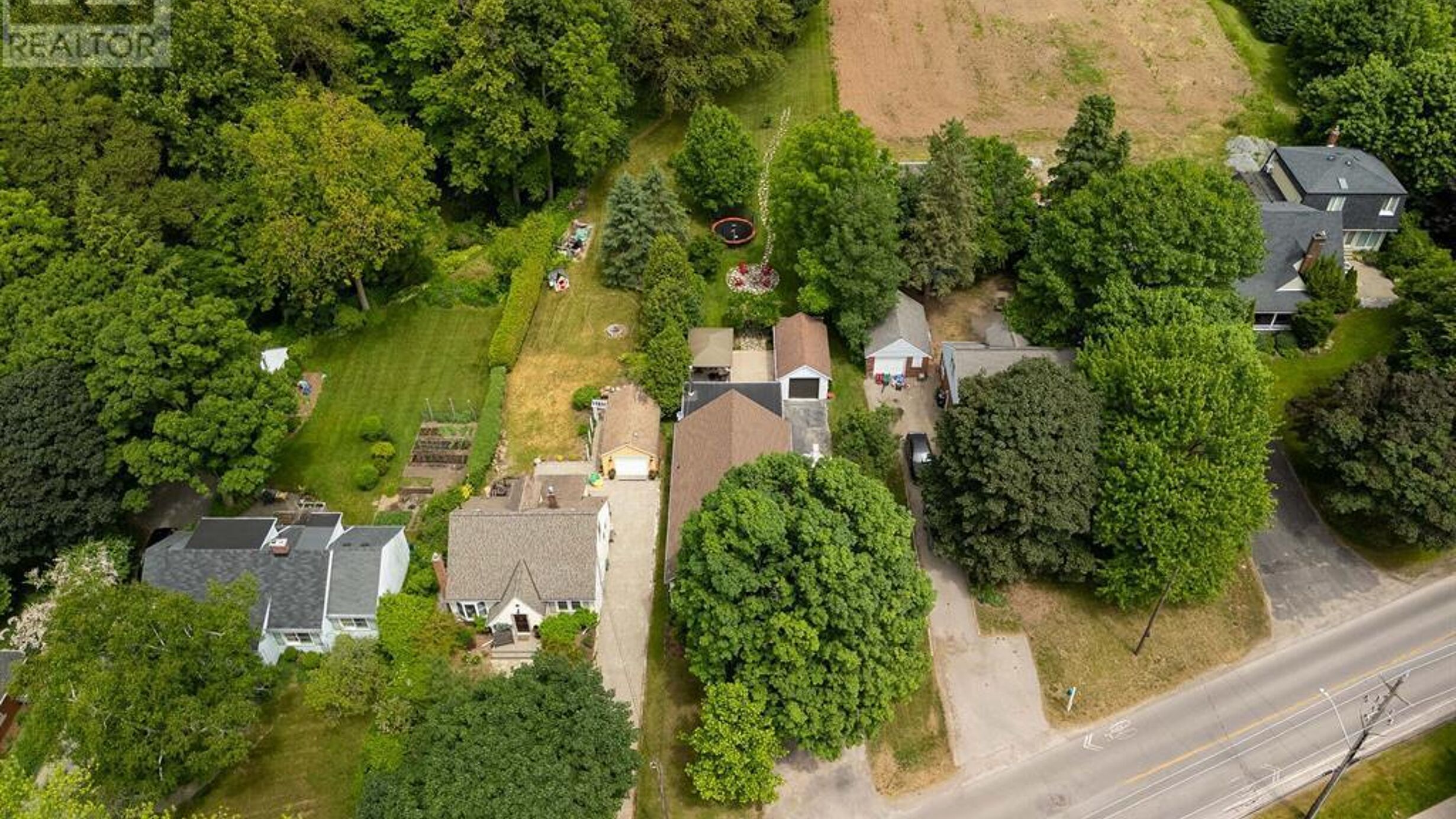 181 CANBORO ROAD Image