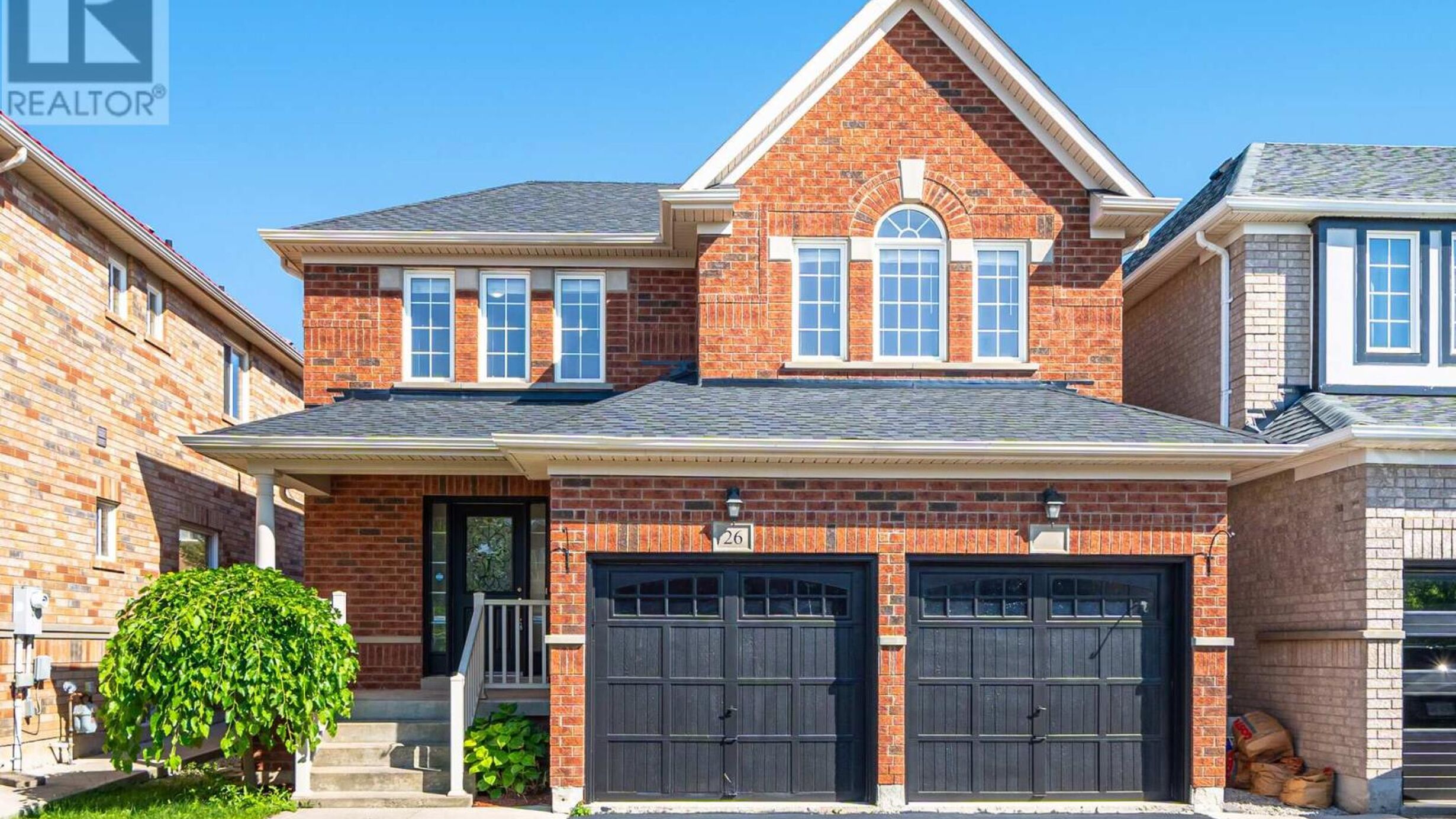 26 BUSHMILL CIRCLE Image