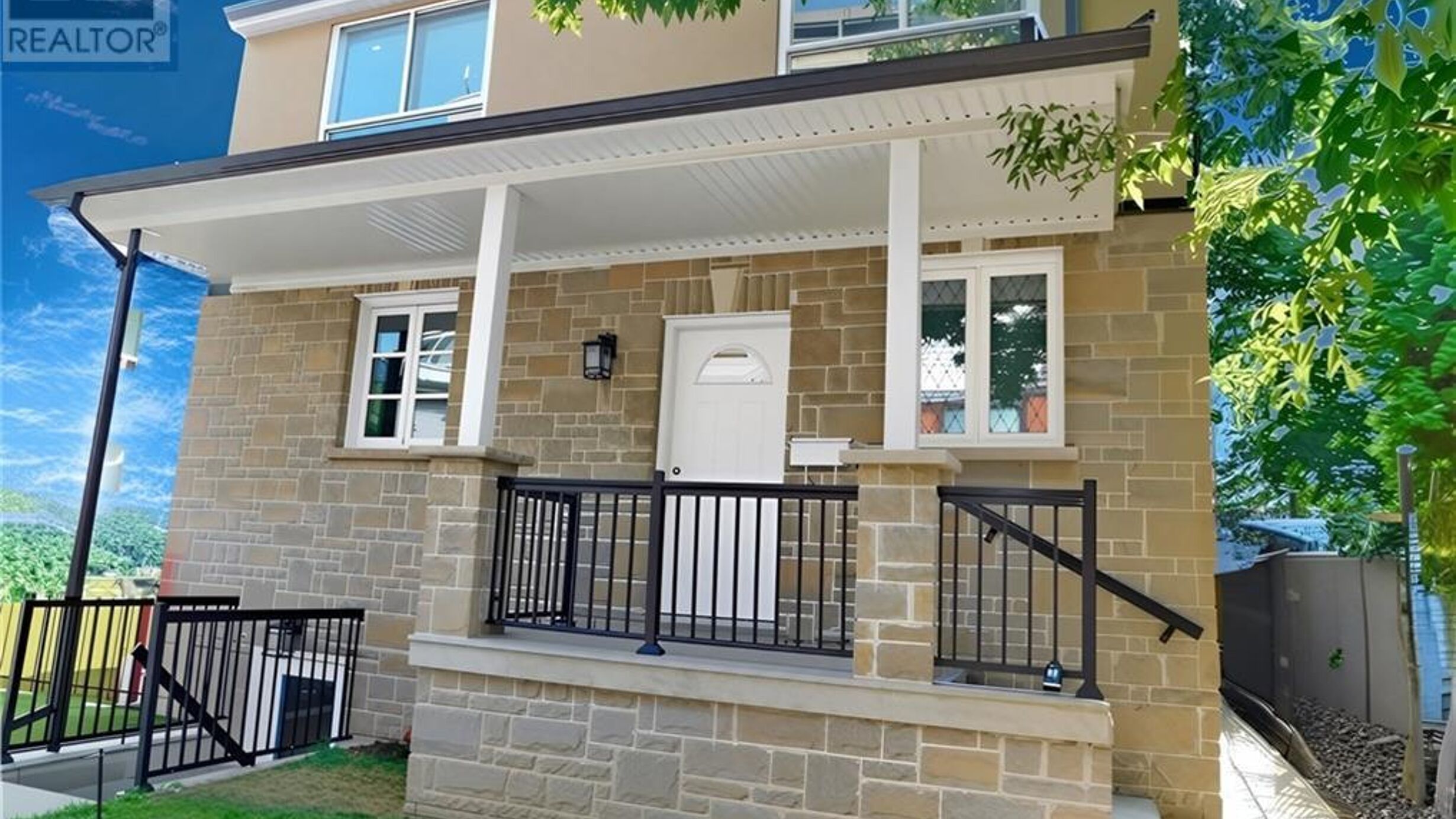 8 HARVEY Street Image