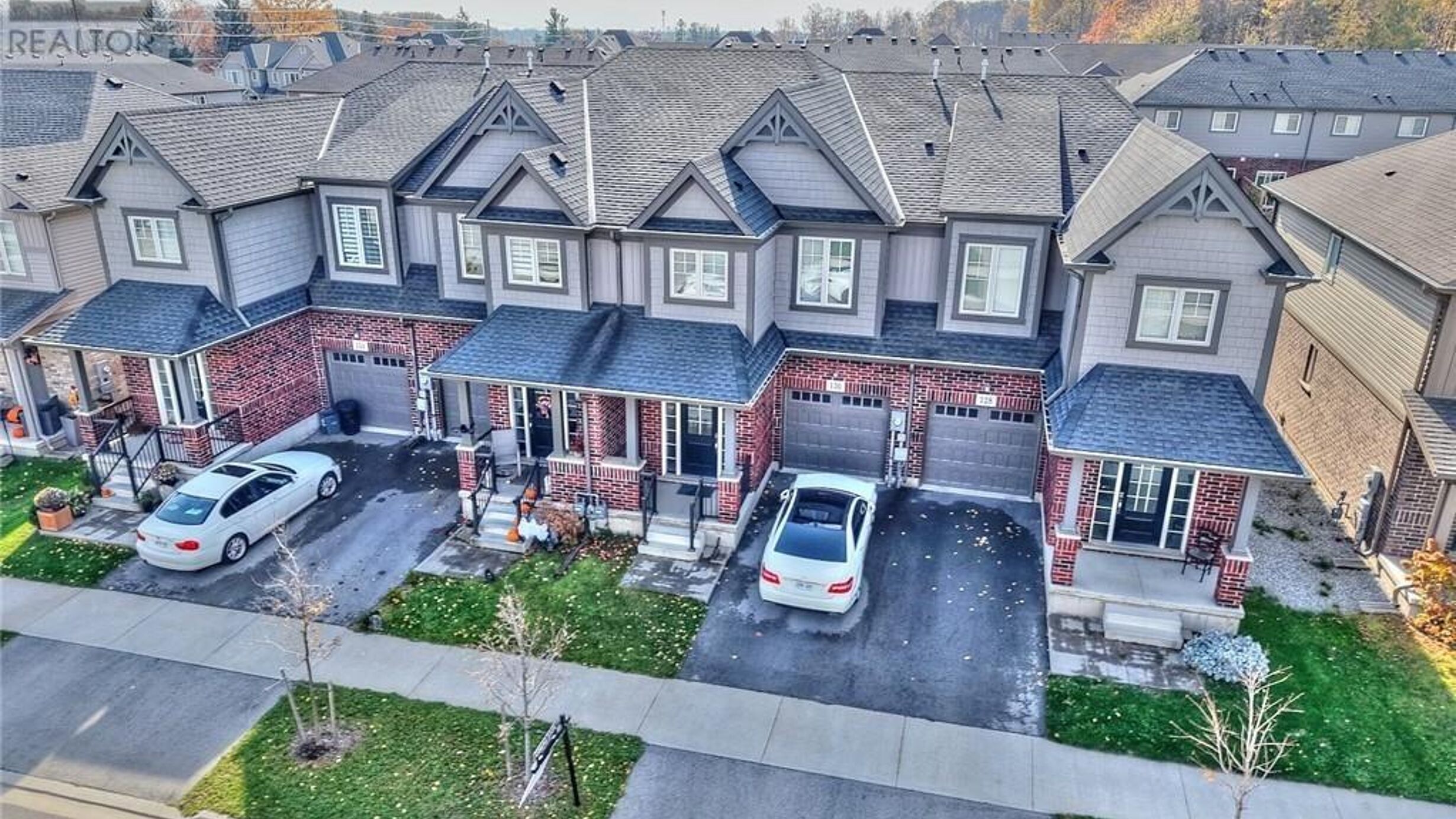 130 ACACIA ROAD Image