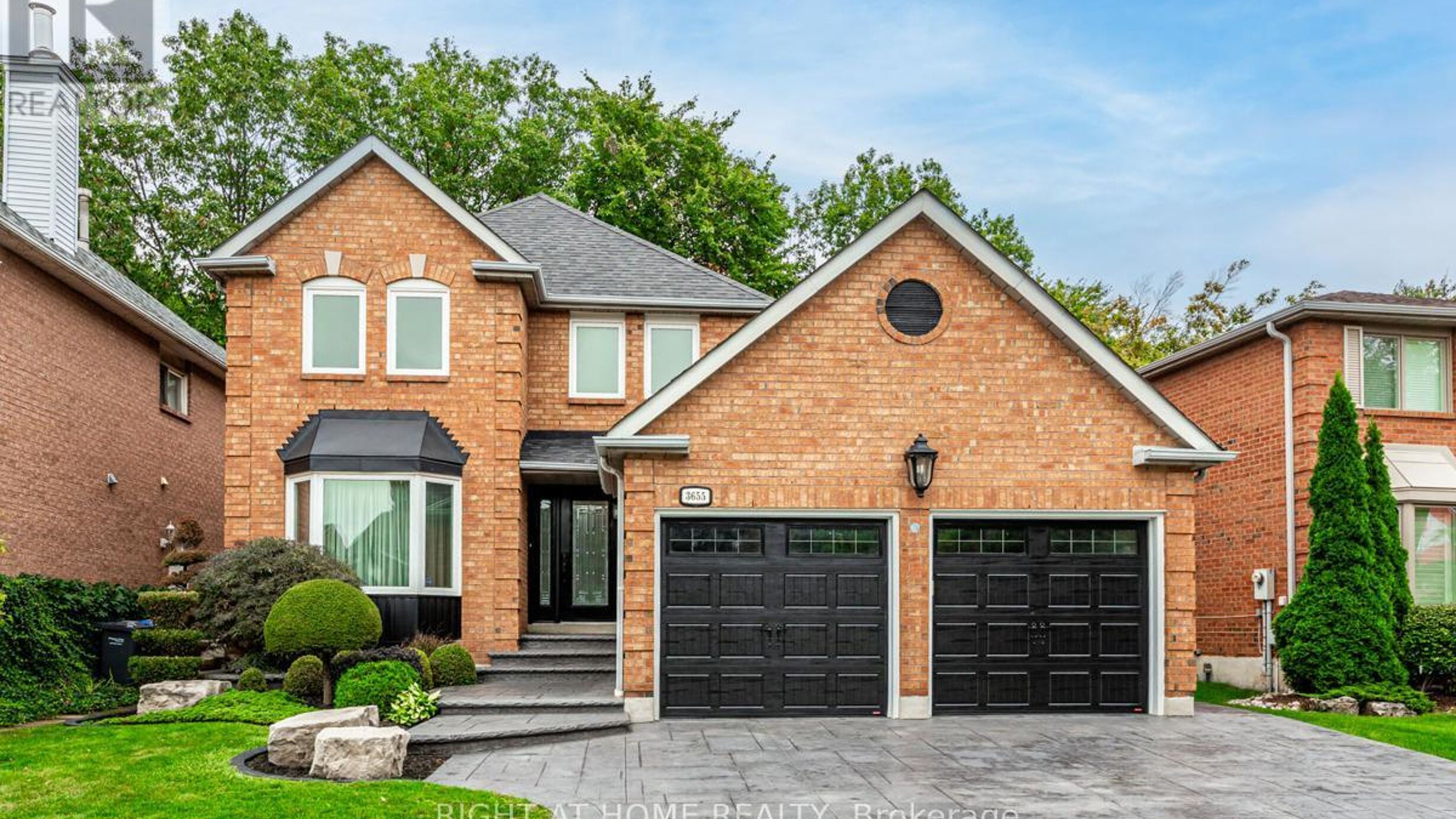 3655 LOYALIST DRIVE Image