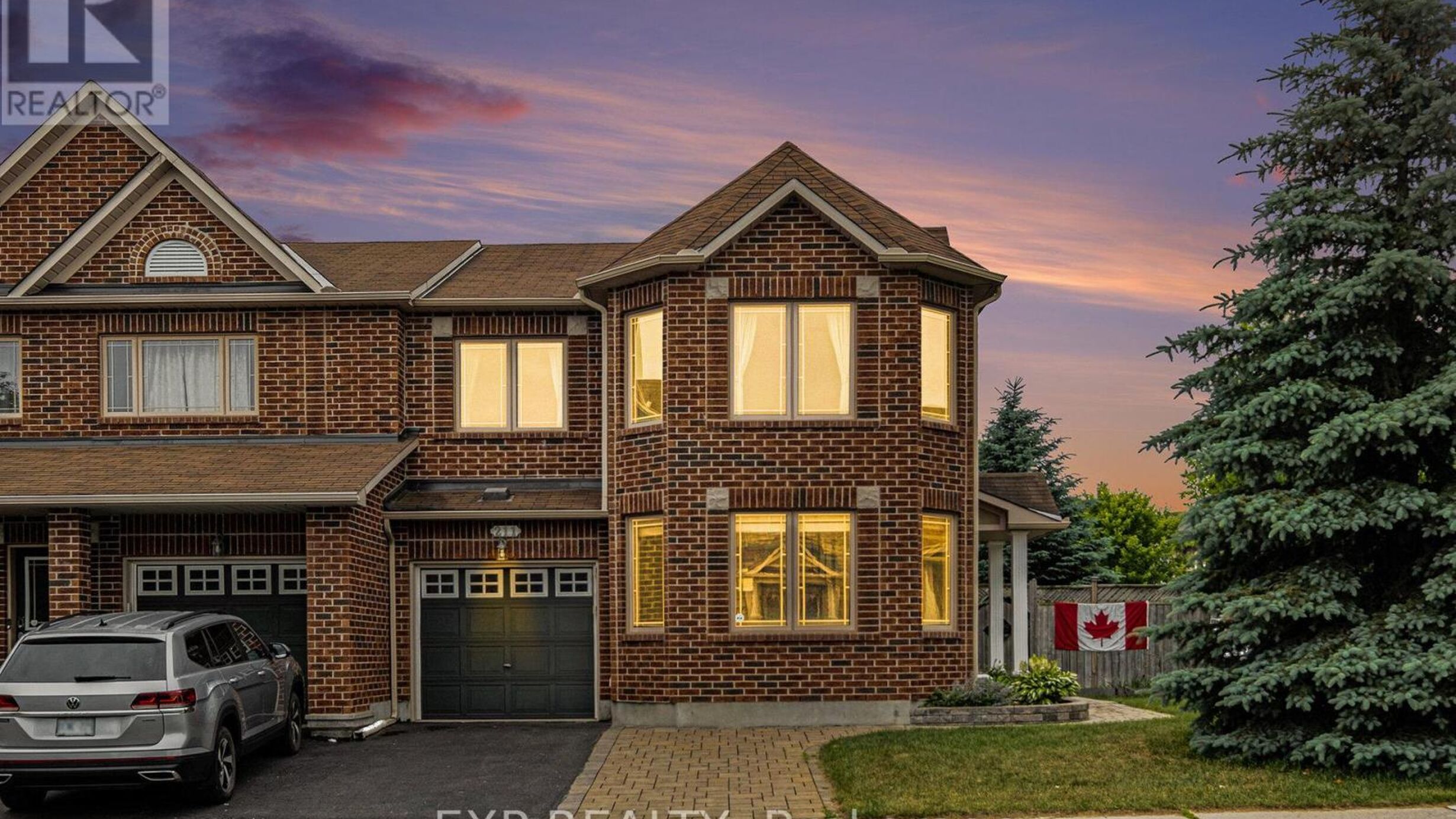 211 LEAMINGTON WAY Image