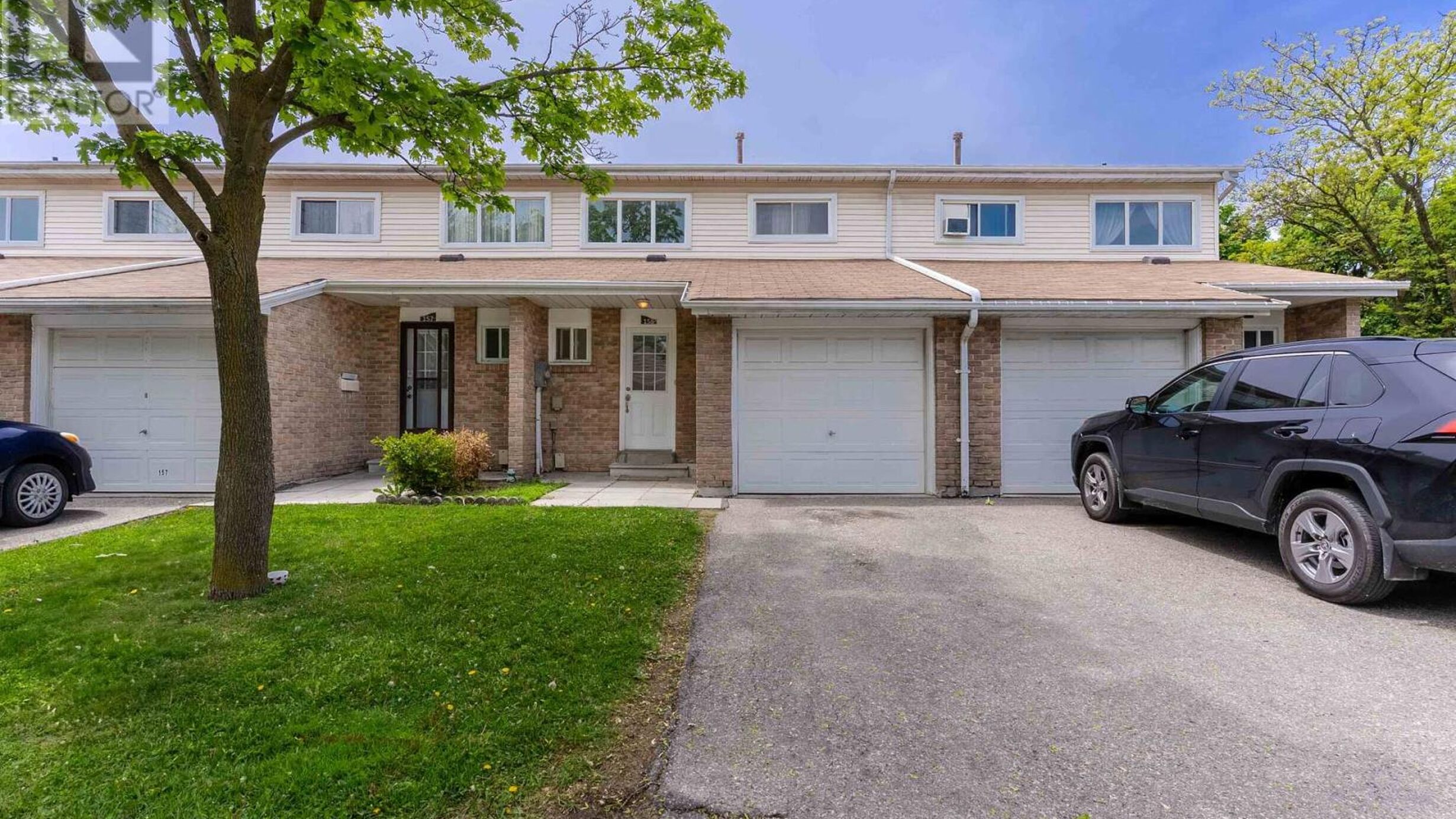 156 ENDERBY CRESCENT Image