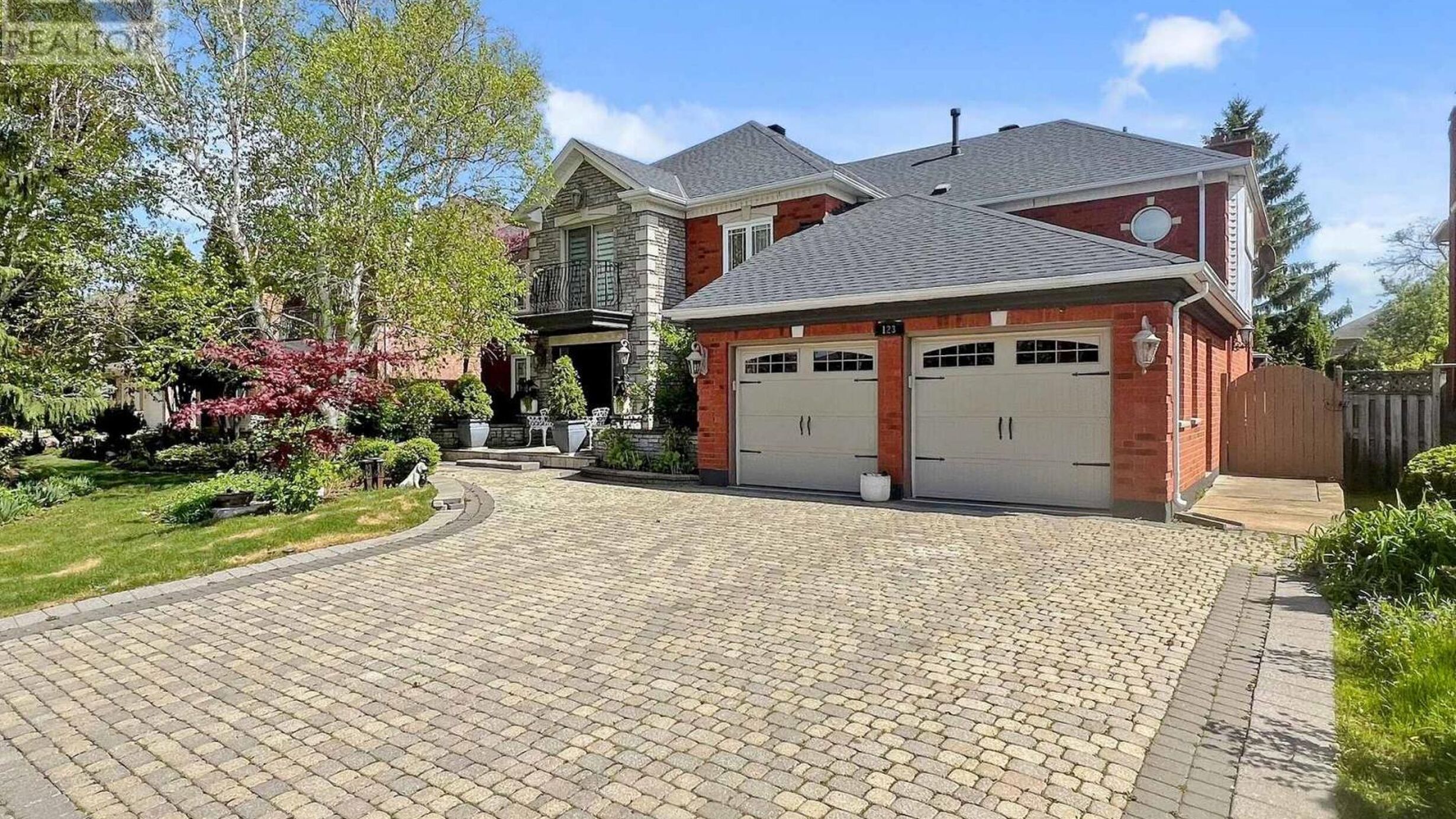 123 KINGSNORTH BOULEVARD Image