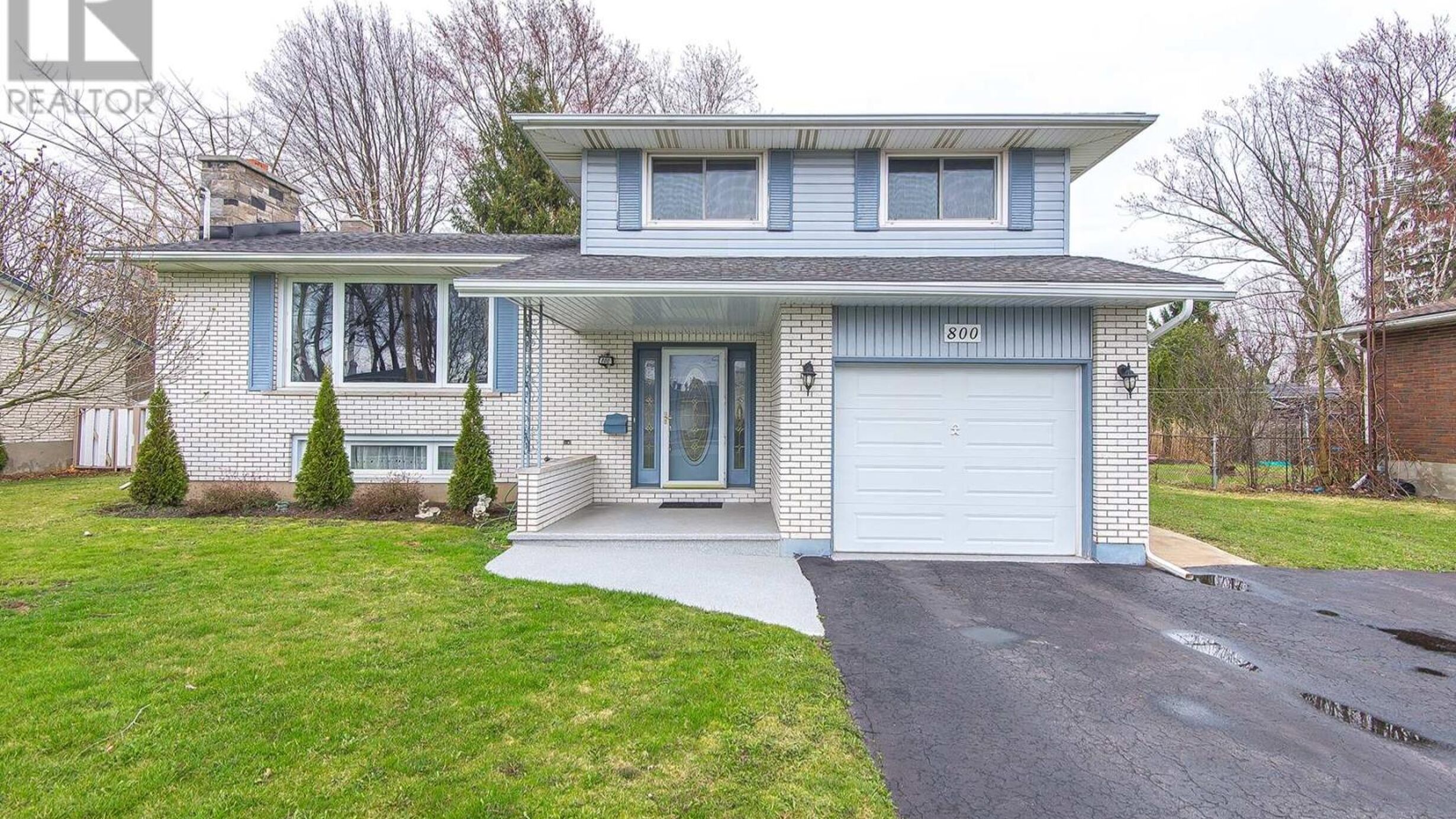 800 FERNDALE AVENUE Image