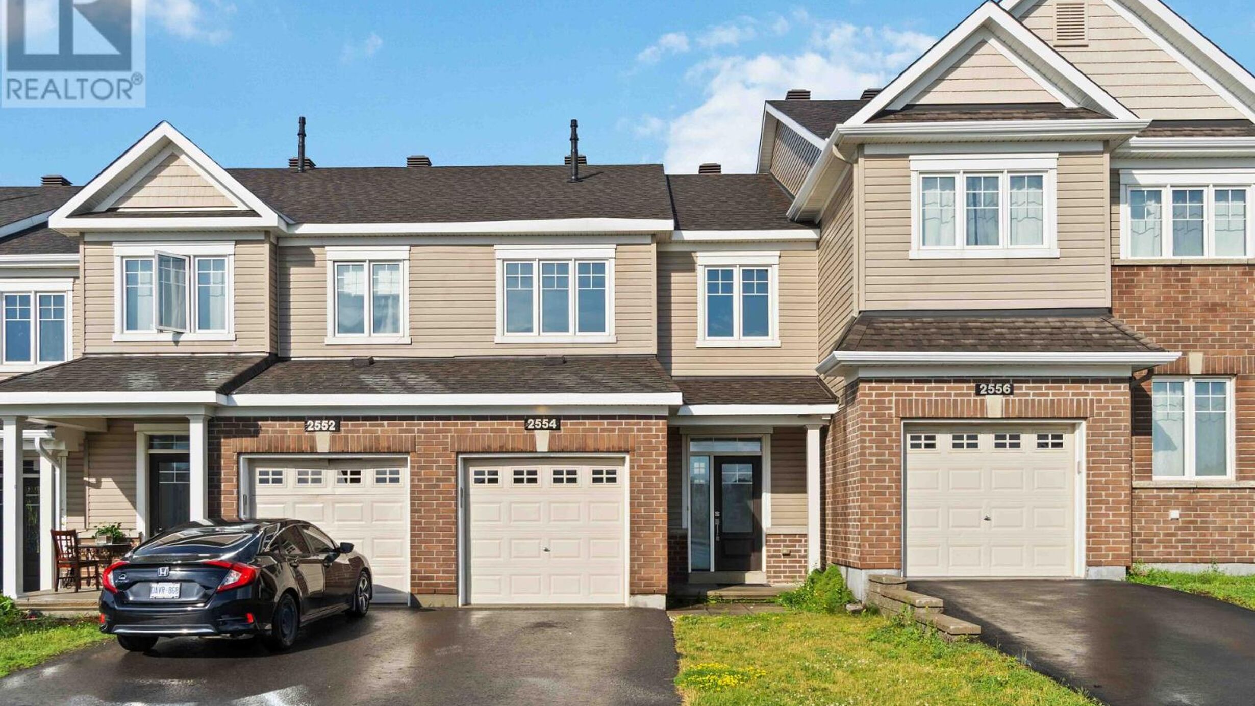 2554 RIVER MIST ROAD Image
