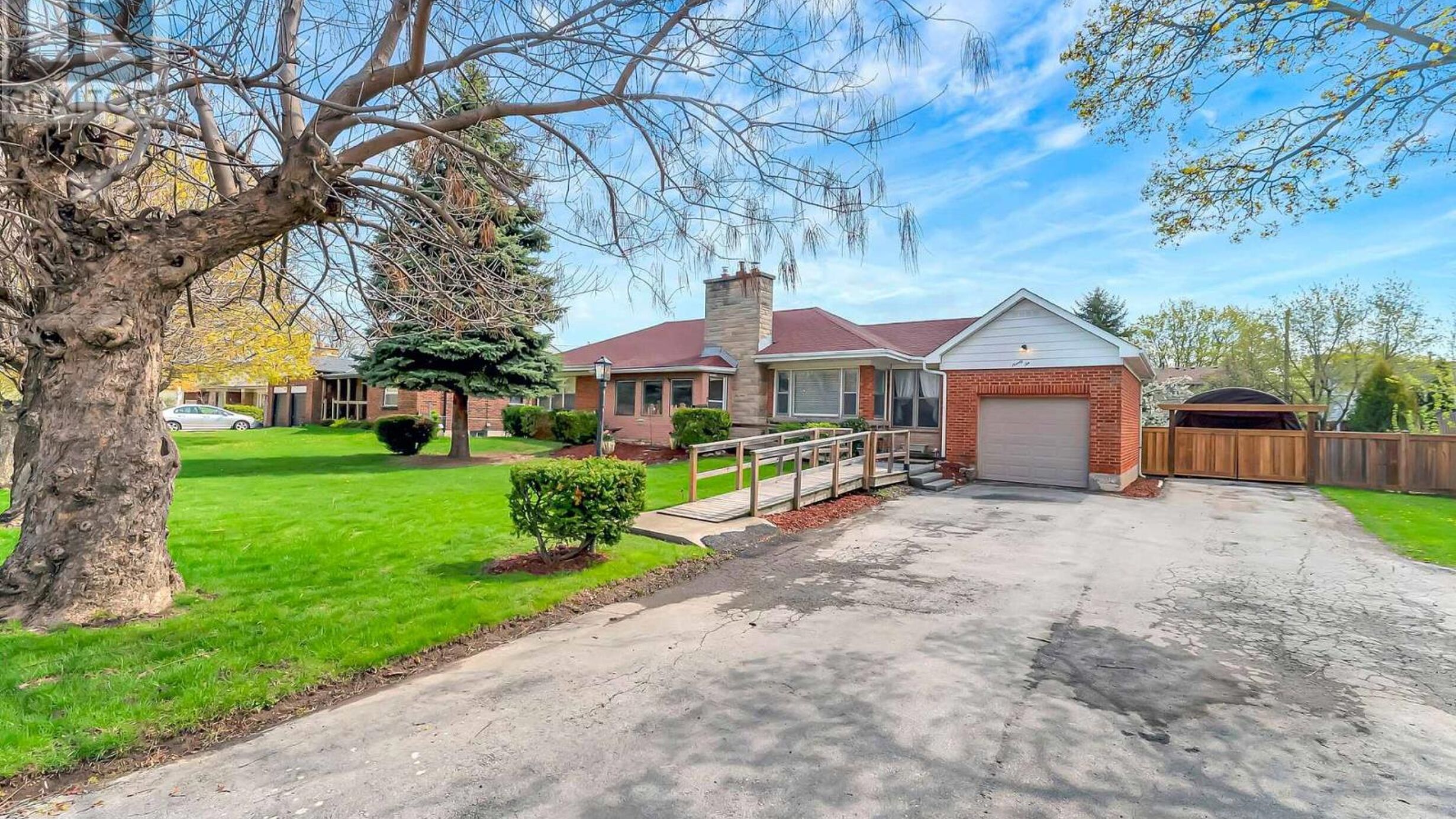 96 GRAY ROAD Image