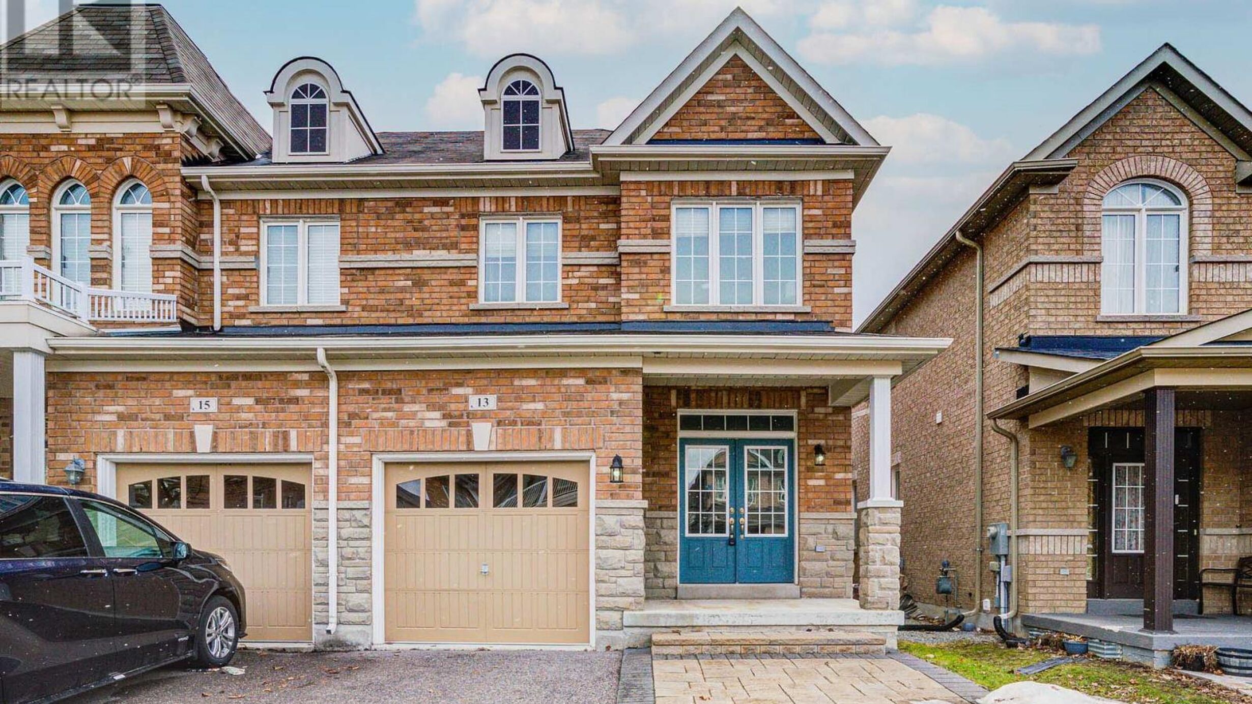 13 TURNHOUSE CRESCENT Image