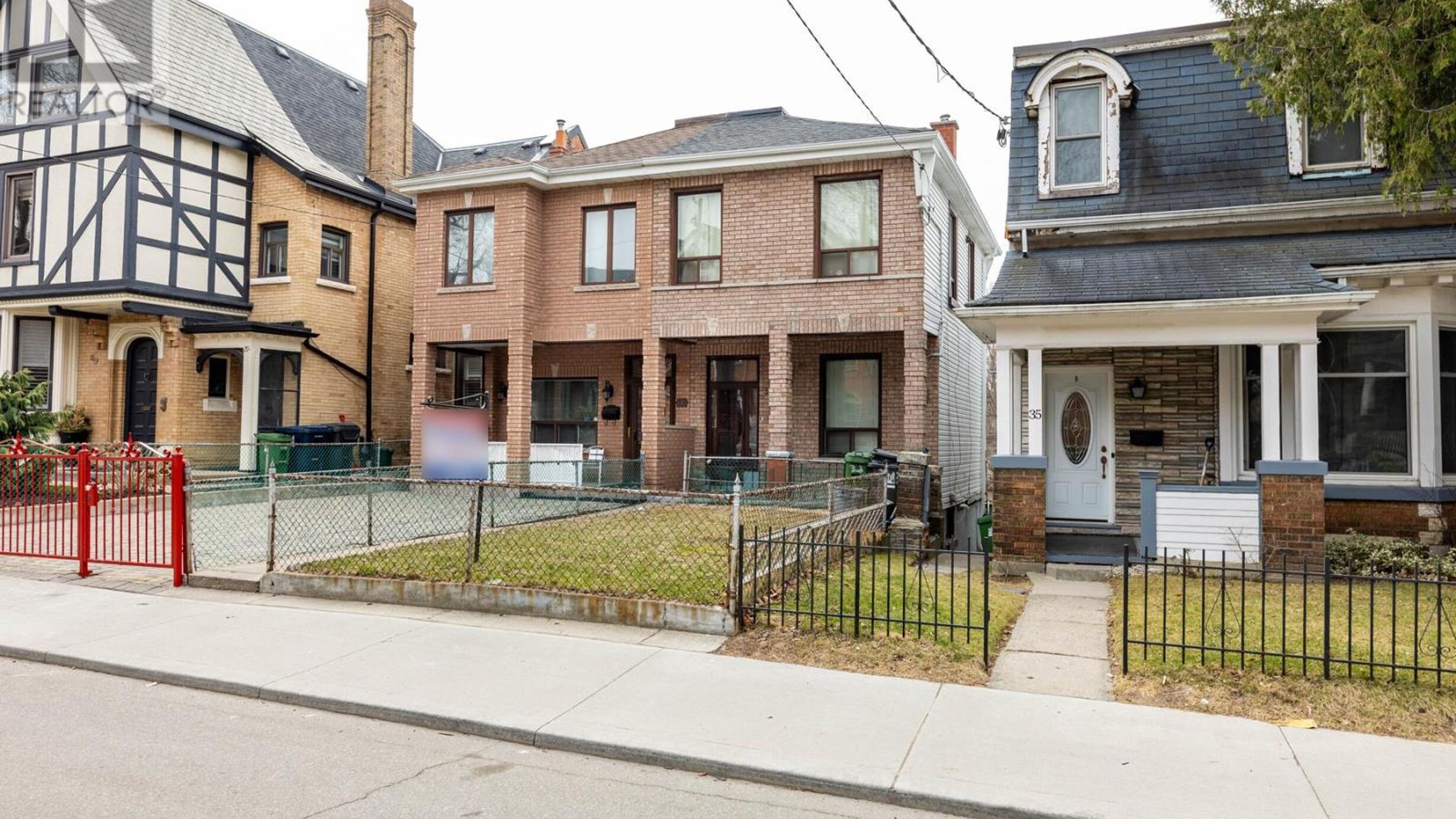 33 SHANNON STREET Image