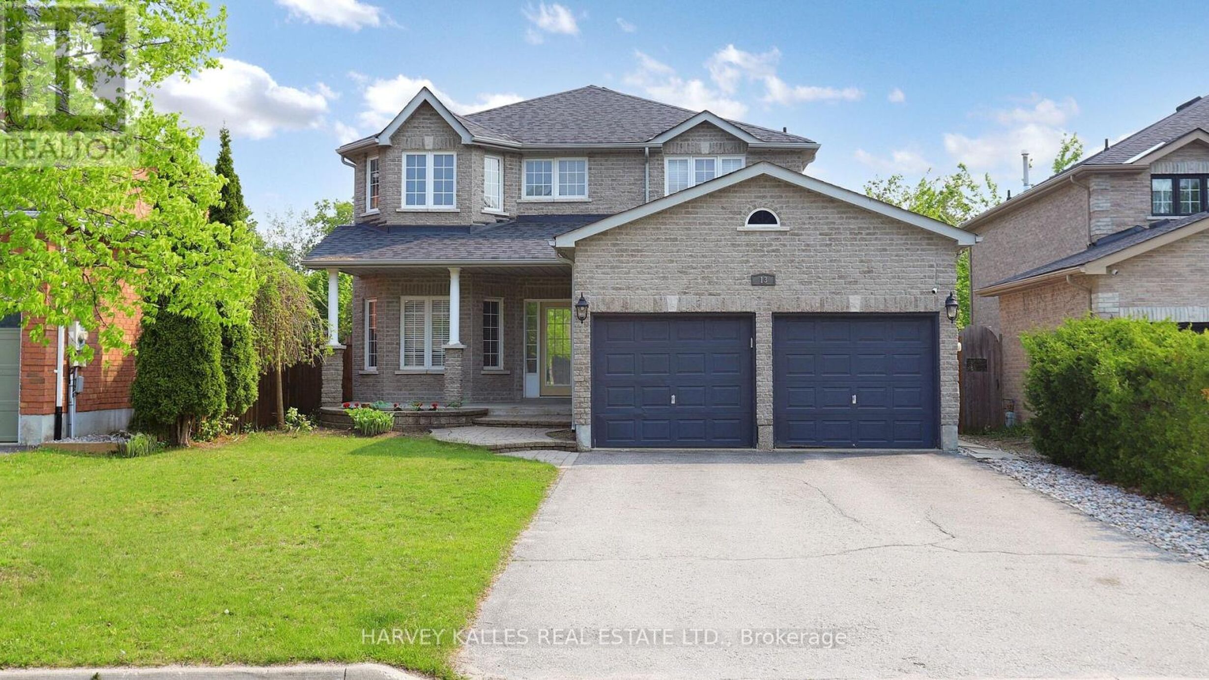 13 OAKSIDE COURT Image