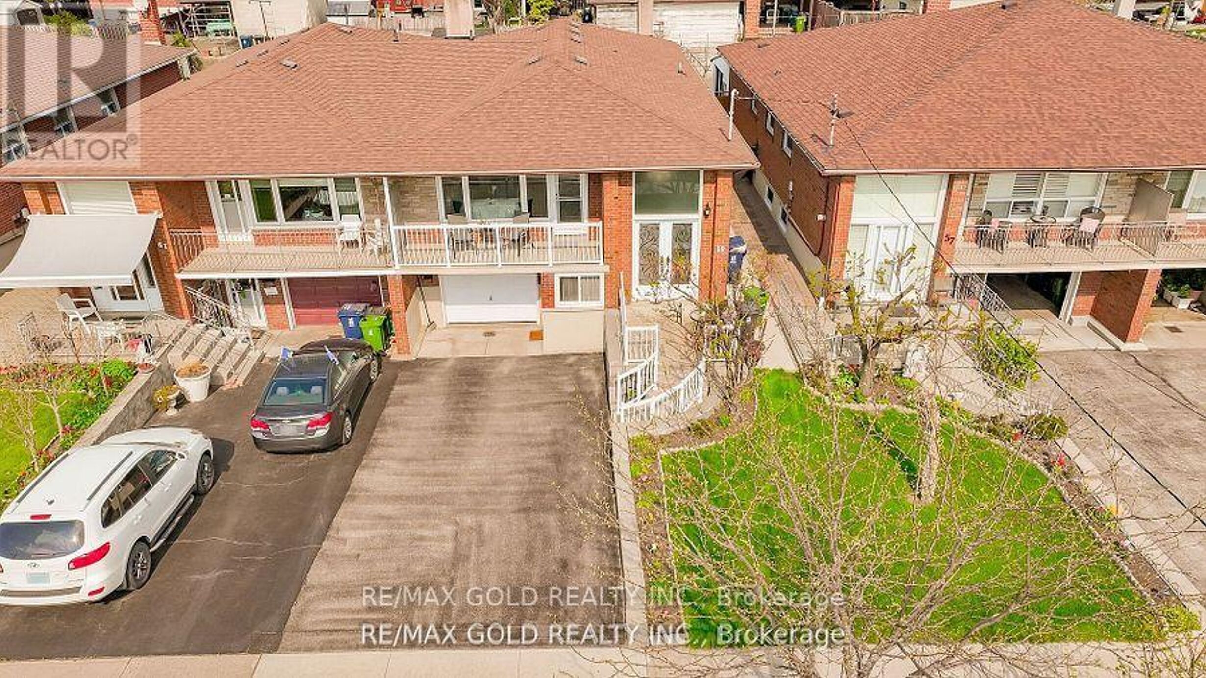 59 SEACLIFF BOULEVARD Image
