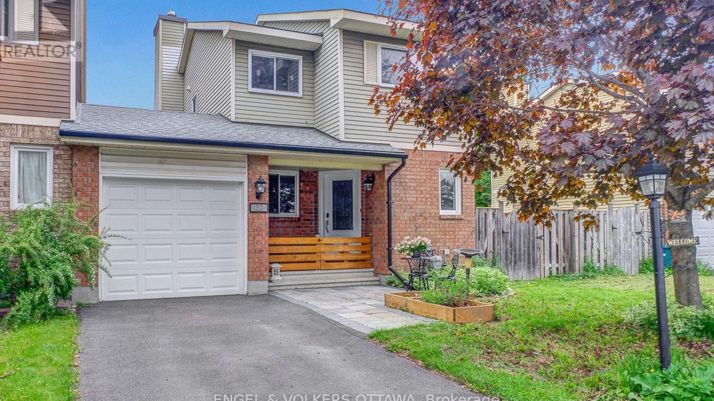 30 SOVEREIGN AVENUE Image