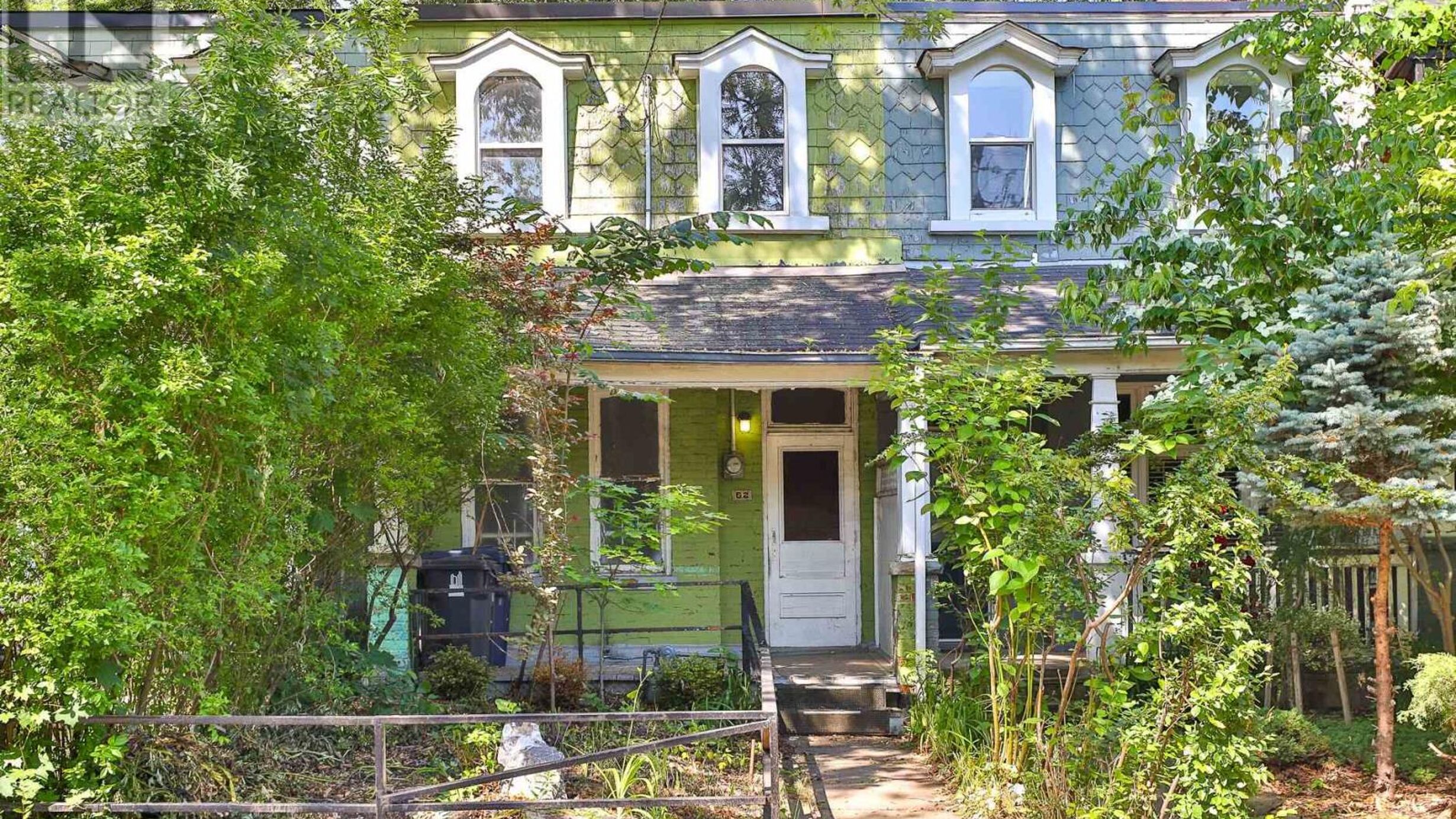 62 ELM GROVE AVENUE Image