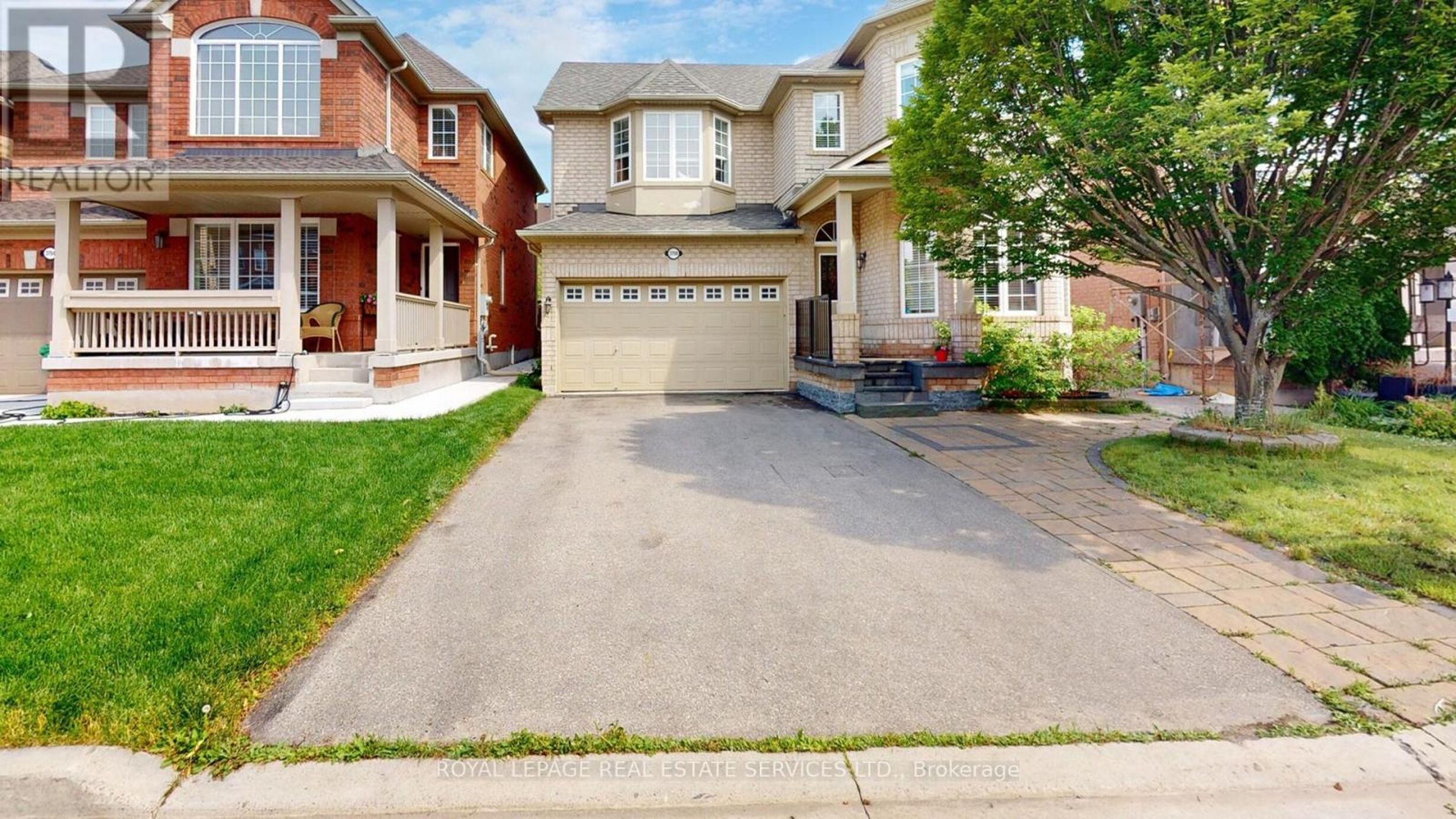 3798 SWIFTDALE DRIVE Image