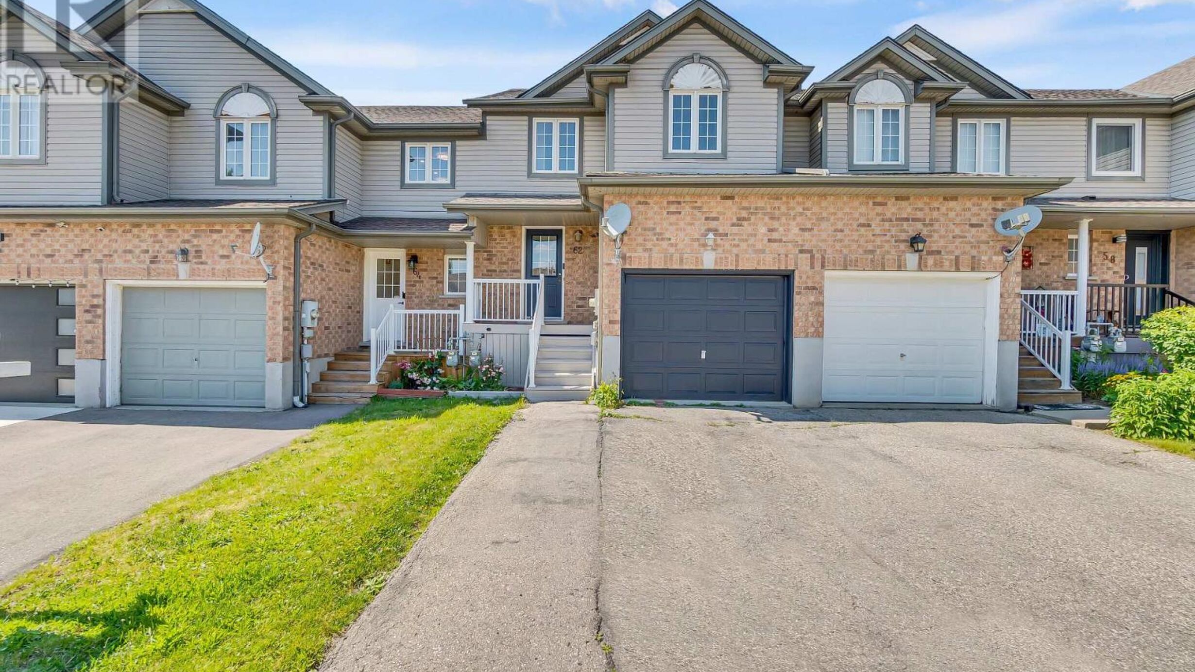 62 FOXGLOVE CRESCENT Image