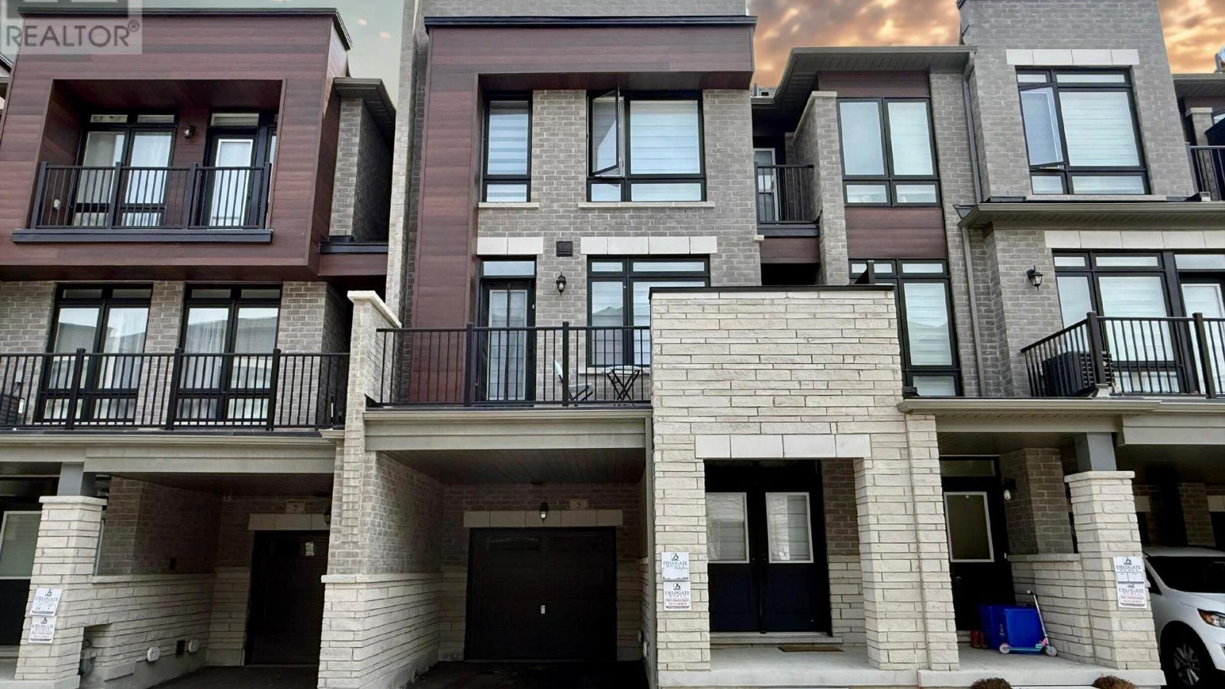 5 NIMMO LANE Image