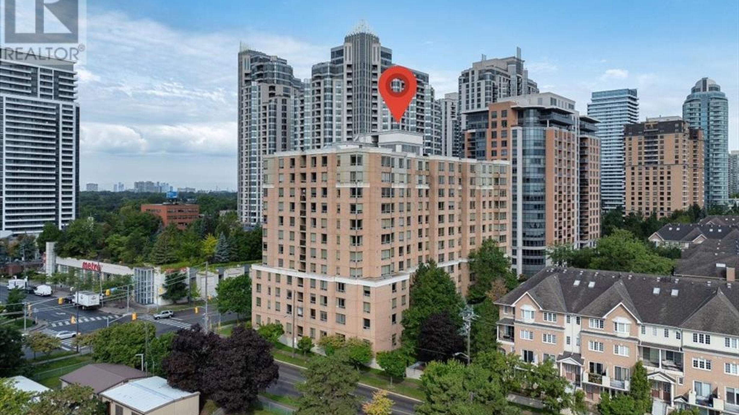88 GRANDVIEW Unit# 112 Image